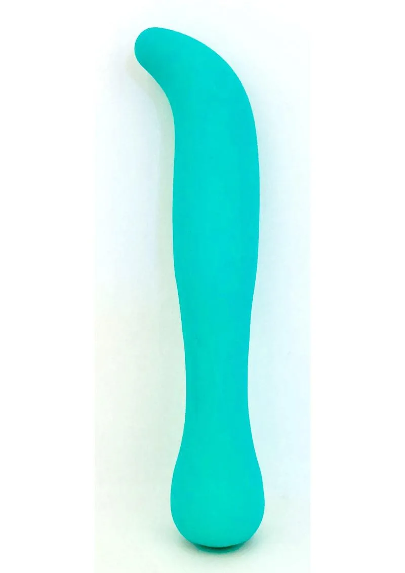 Vibrador de punto G vs clásico: ¿cuál acierta?