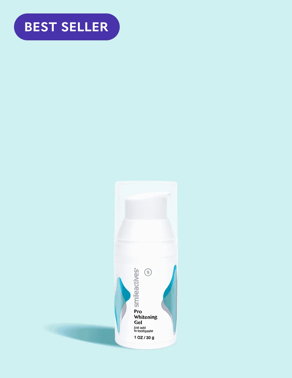 How to Choose the Right Whitening Gel Strength for Your Teeth