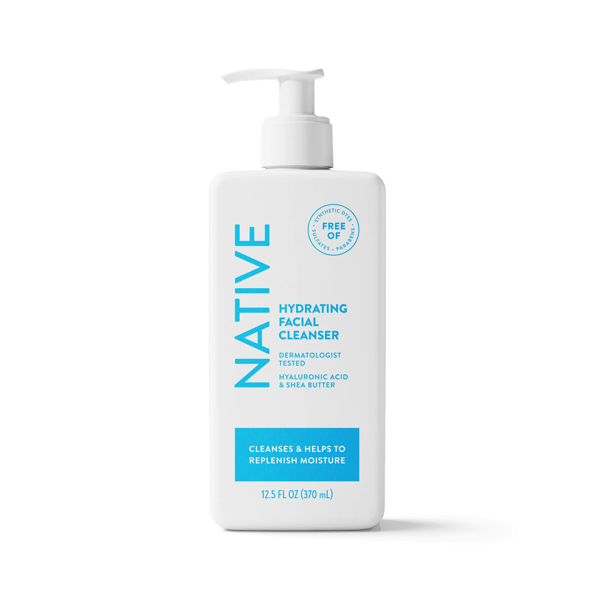 How to Build a Travel-Friendly Skincare Routine with Multi-Use Products