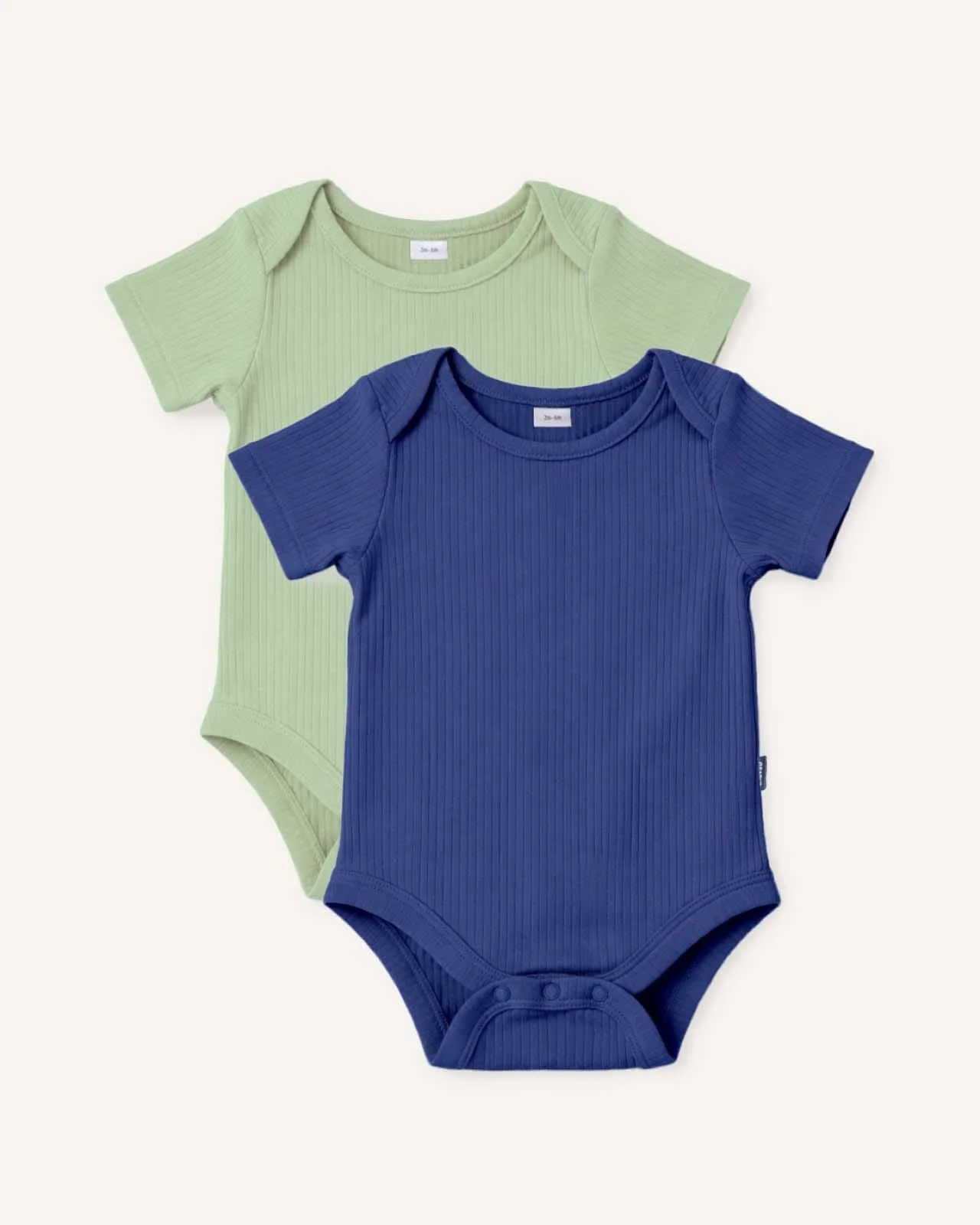 Choosing Baby Bodysuits for Newborns: A Buying Guide