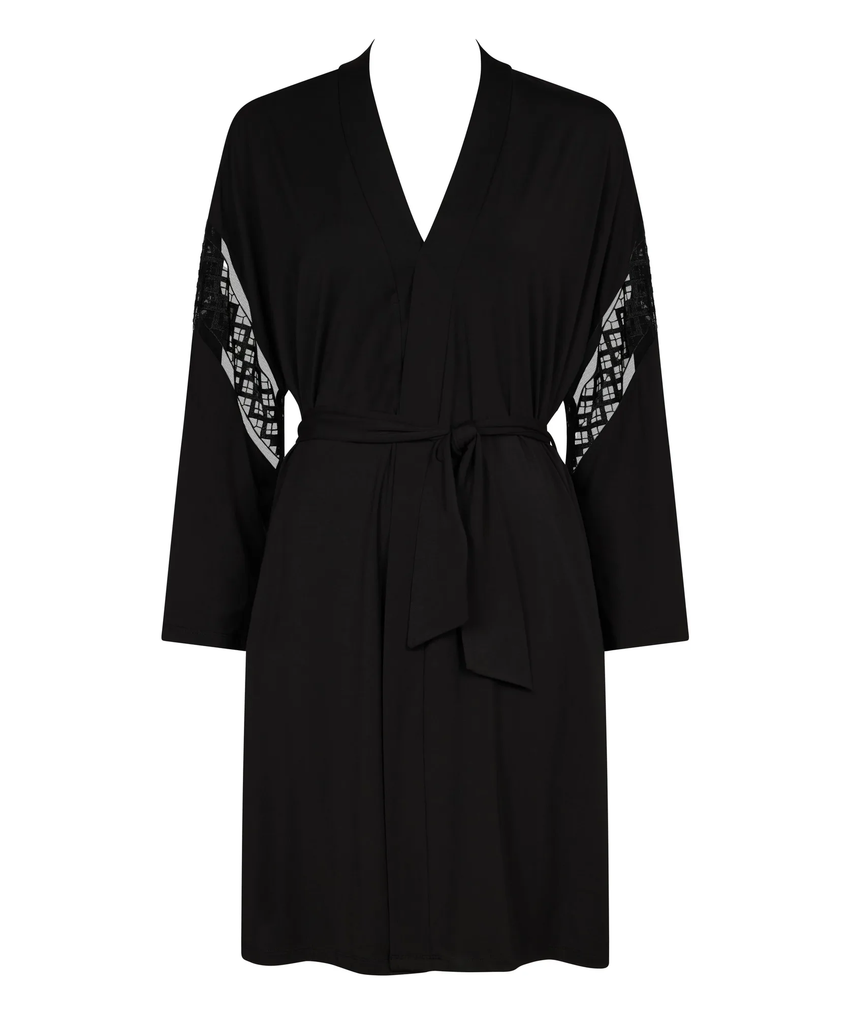 Sweet Obsession Kimono