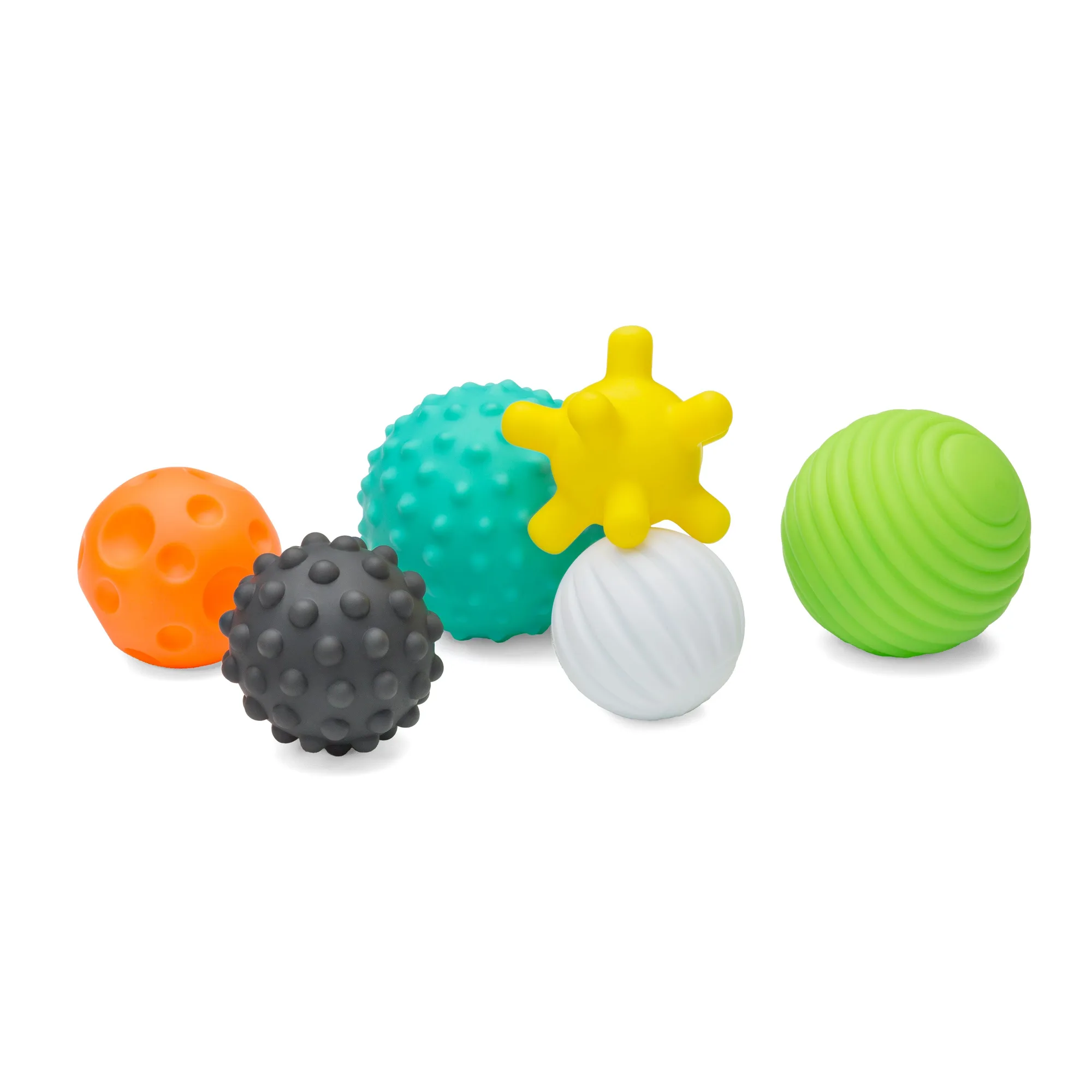 How to Choose the Best Baby Bath Toys for Sensory Development: A Parent’s Guide