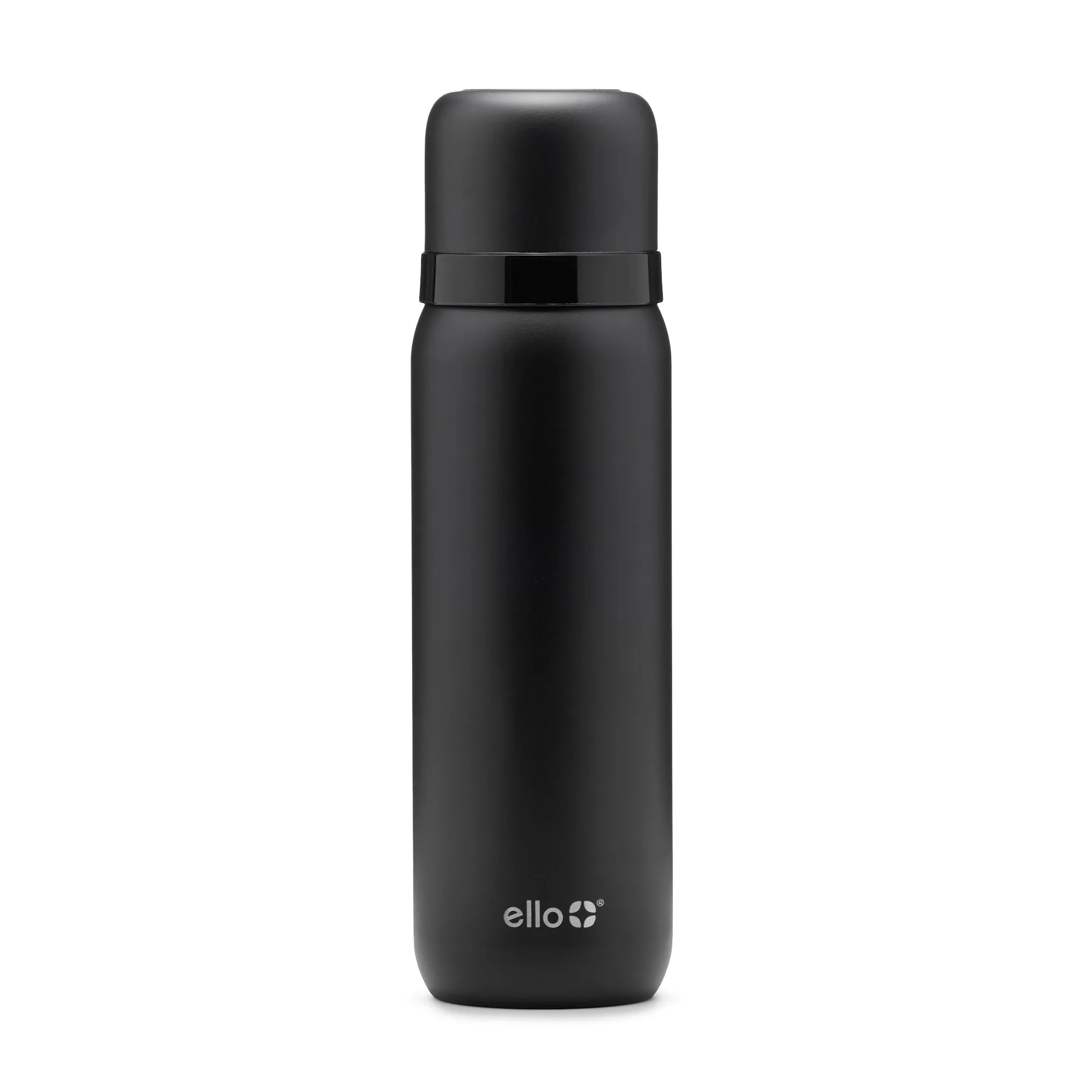 Termos Isolasi Therma 32oz untuk Minuman Panas & Dingin