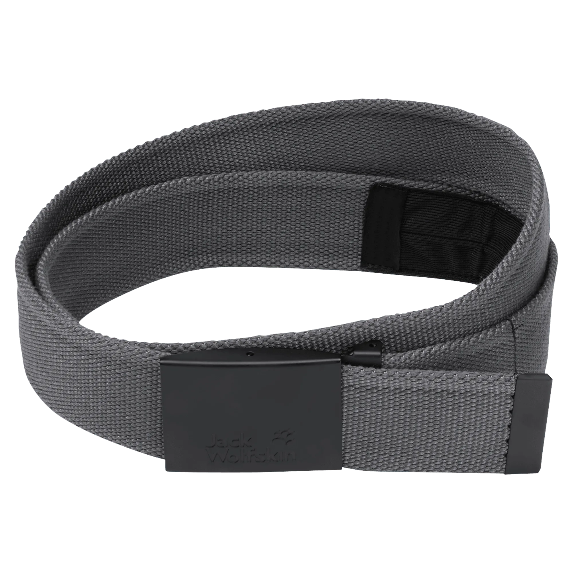HIDDEN BELT