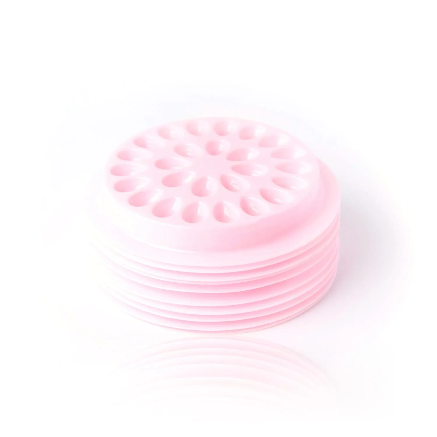 Why Your Lash Glue Dries Too Fast: Common Mistakes
