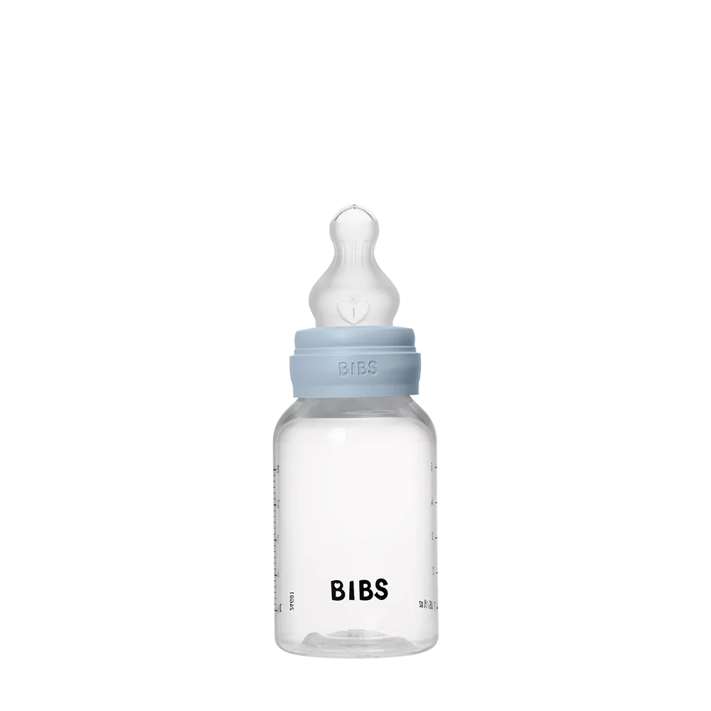 Are BPA-Free Baby Bottles Really Safer? What Science Says