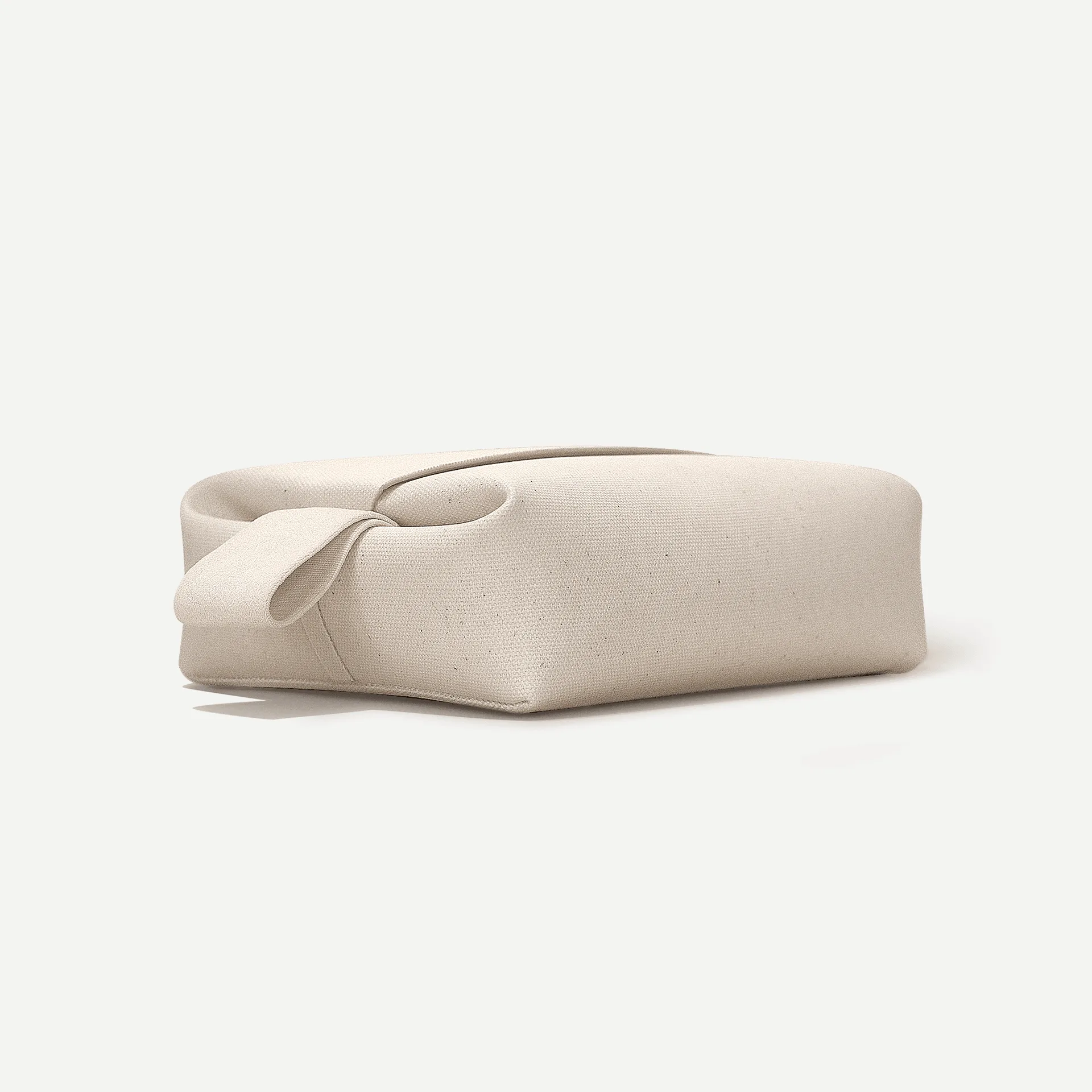 The Canvas Parcel