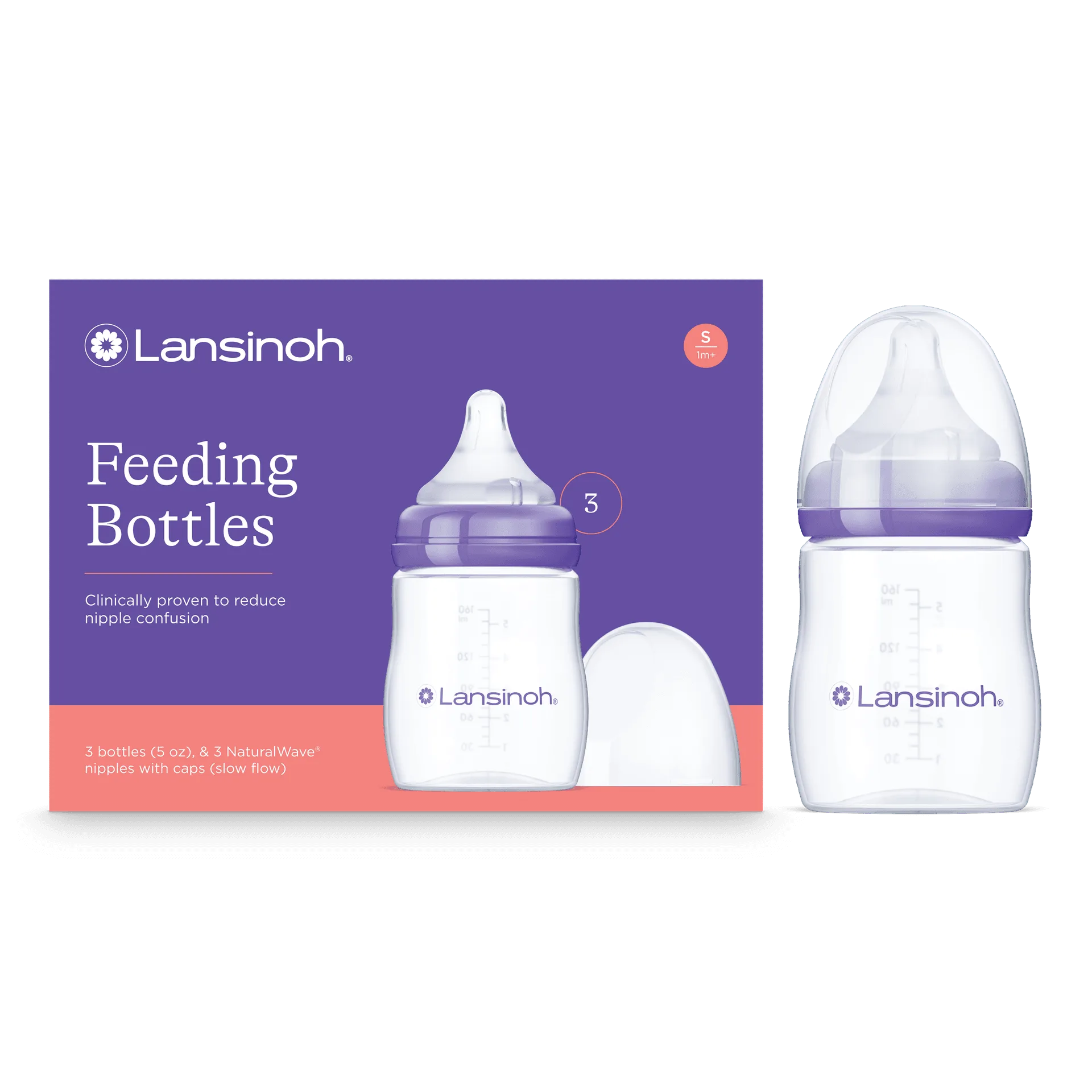 NaturalWave Nipples vs. Standard Nipples: Flow, Latch, and Compatibility Explained