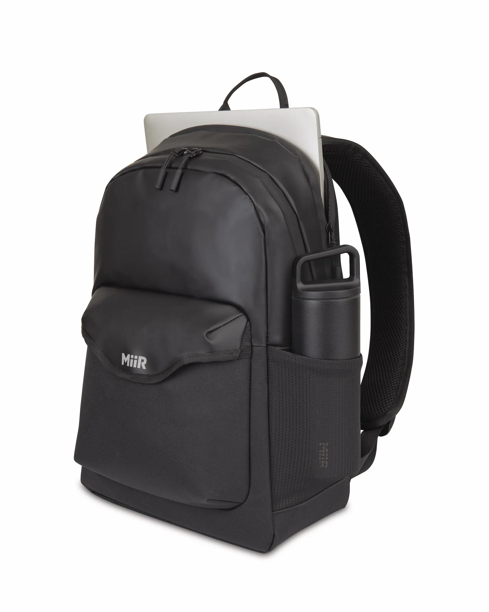 Olympus 2.0 15L Backpack