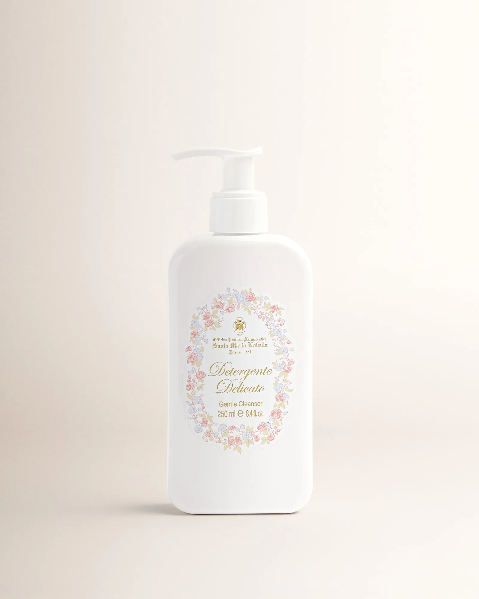 The Best Santa Maria Novella Products for Dry Skin: A Buying Guide