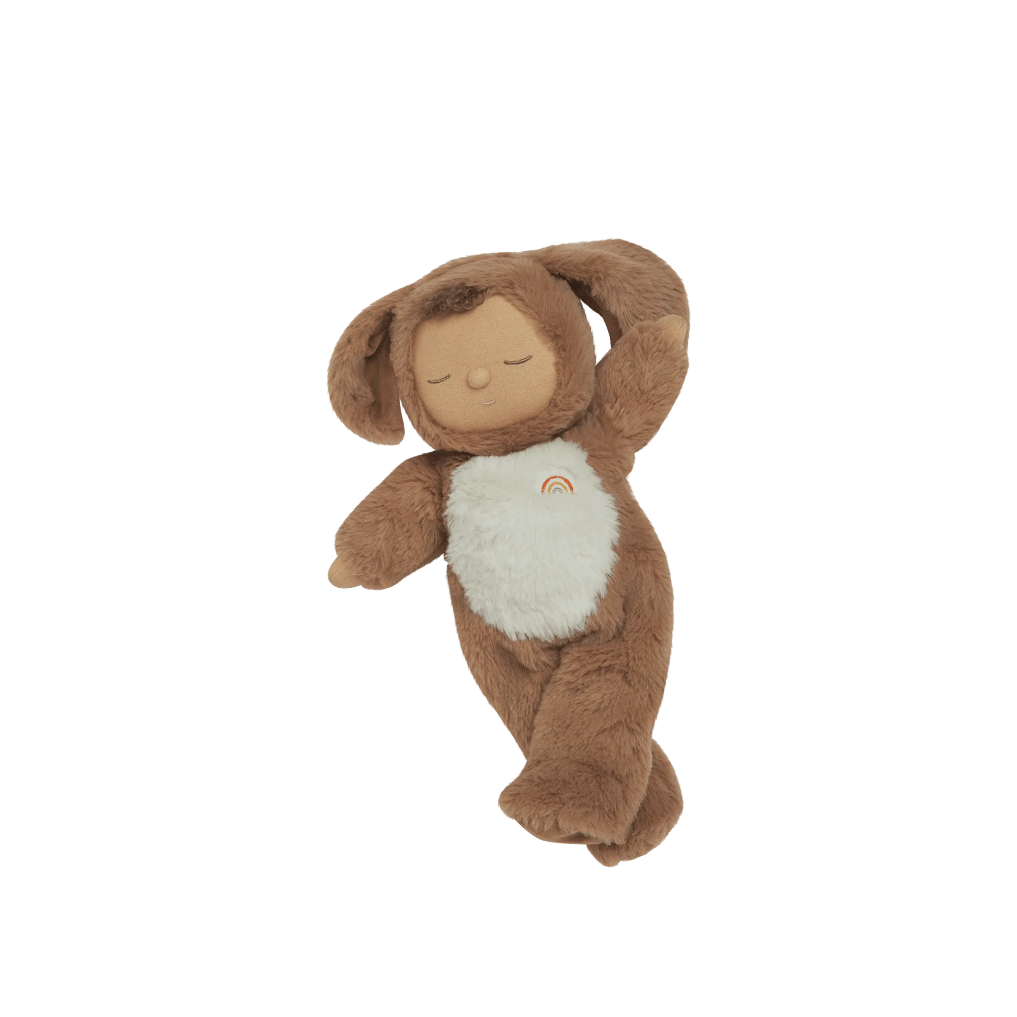 Cozy Dinkums - Dog Digby