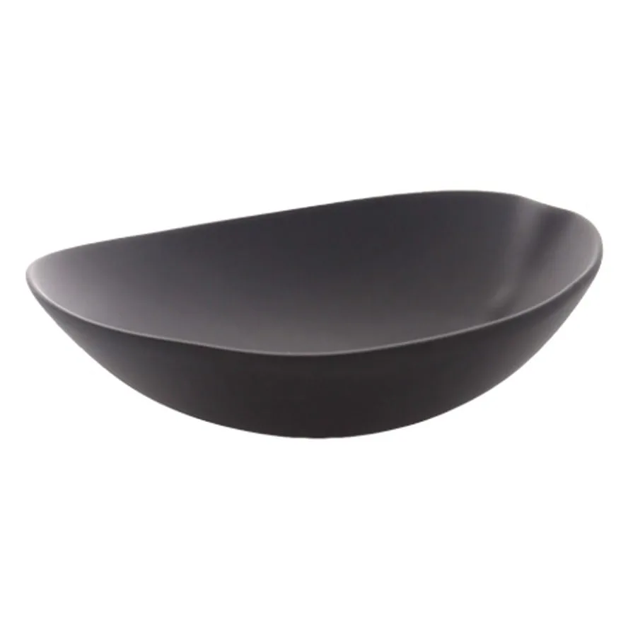 COOKPLAY Shell Line - Taça de salada