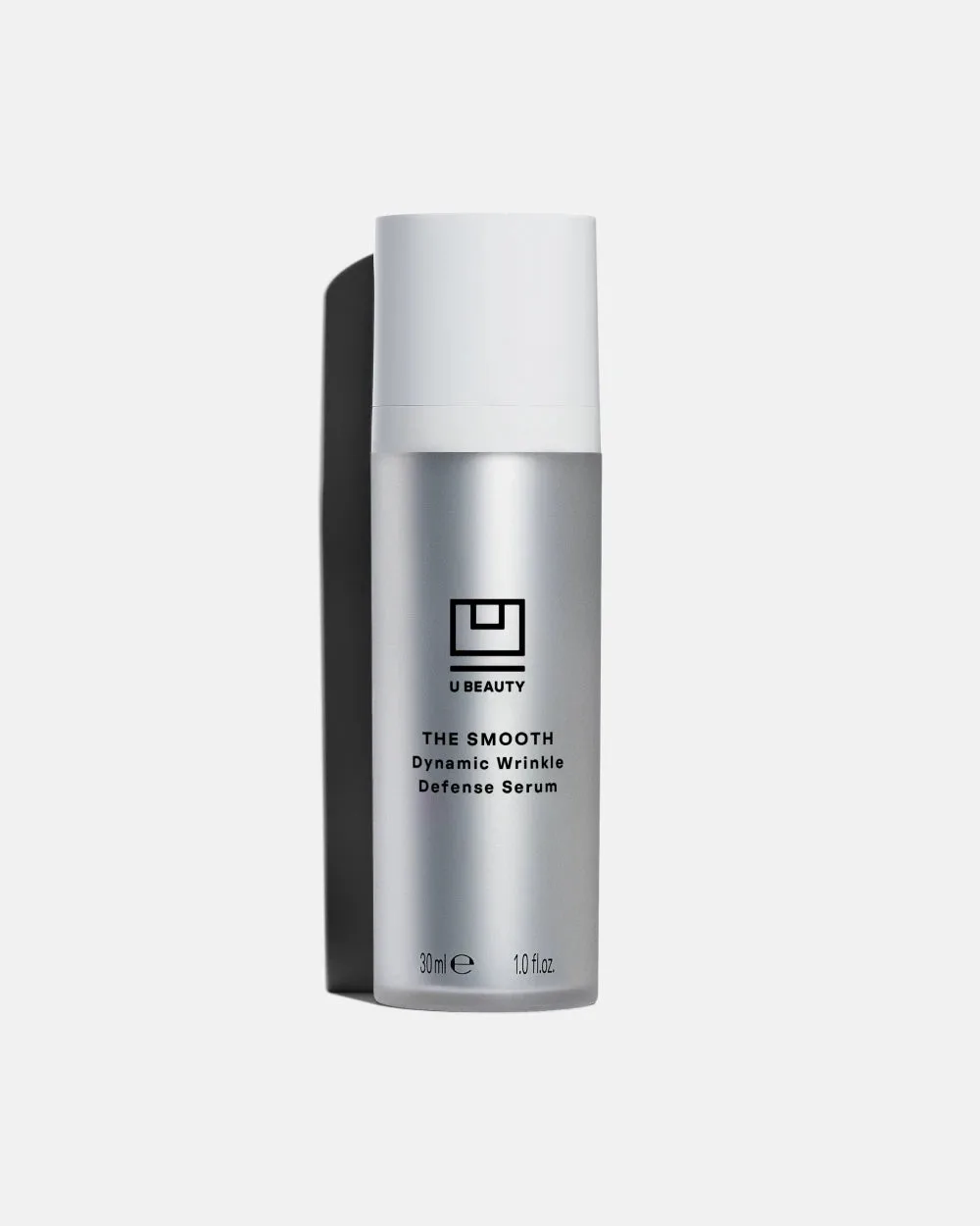 Come usare il siero anti-rughe SMOOTH Dynamic