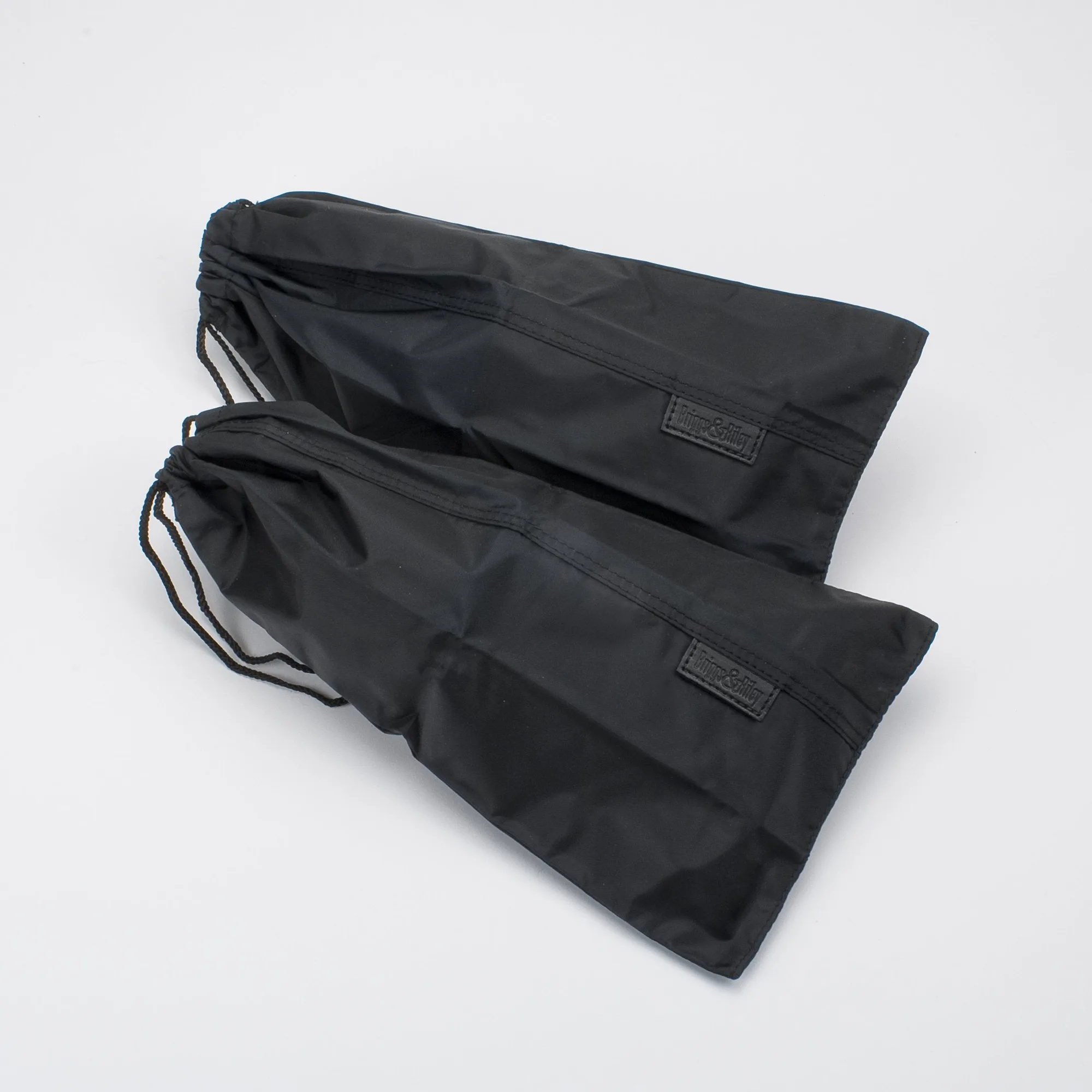 Shoe Covers for Travel: Keep Luggage Clean and Organized
