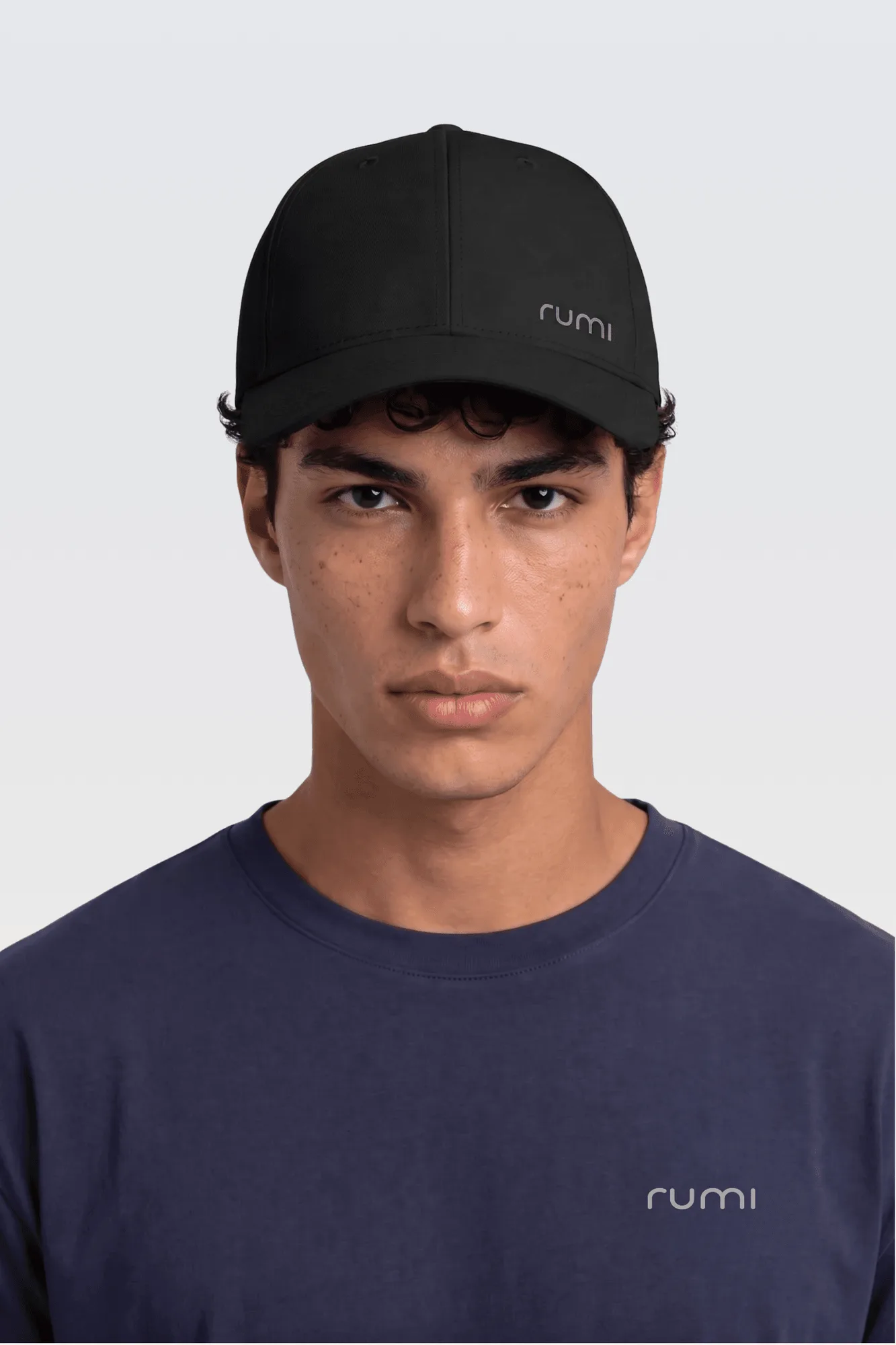 Sun Cap vs Moon Cap: Which Yoga Cap Fits You?