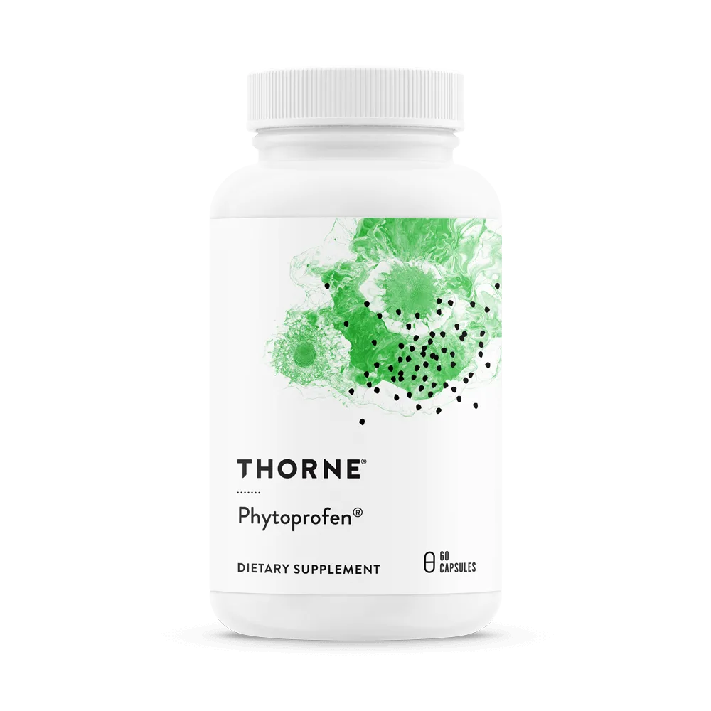 Phytoprofen