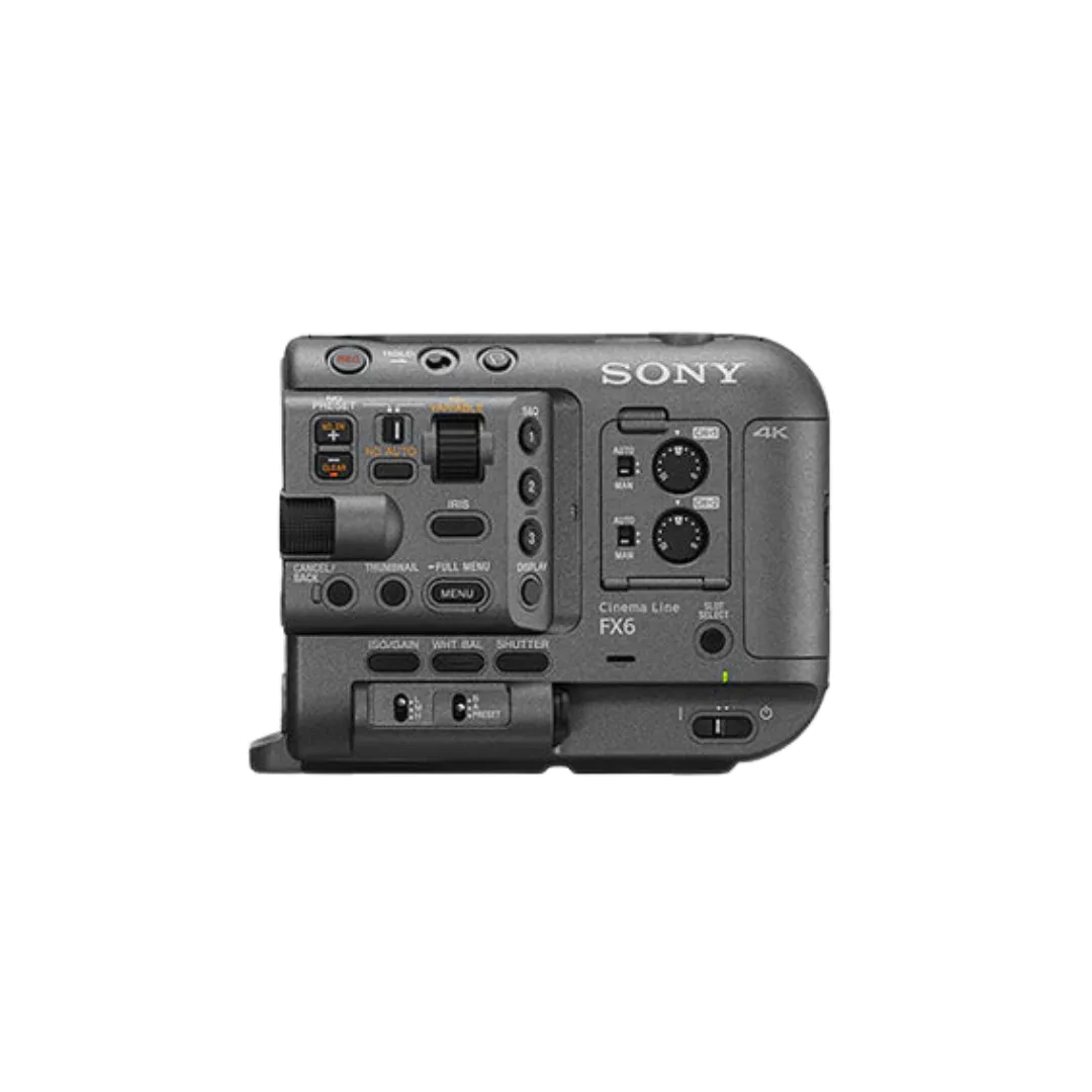 SHAPE ARRI Dovetail Shoulder Mount vs Bridge Plate Setup