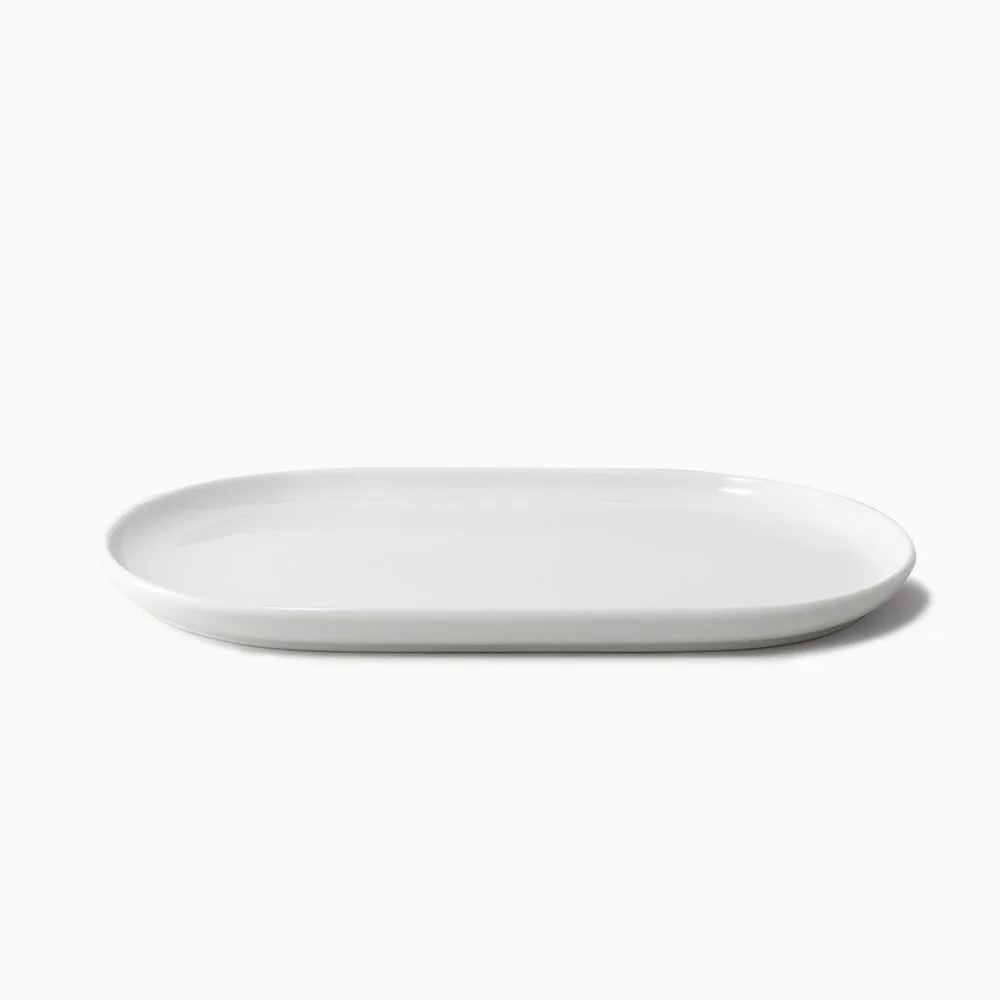 How to Set a Table with Ceramic Plates