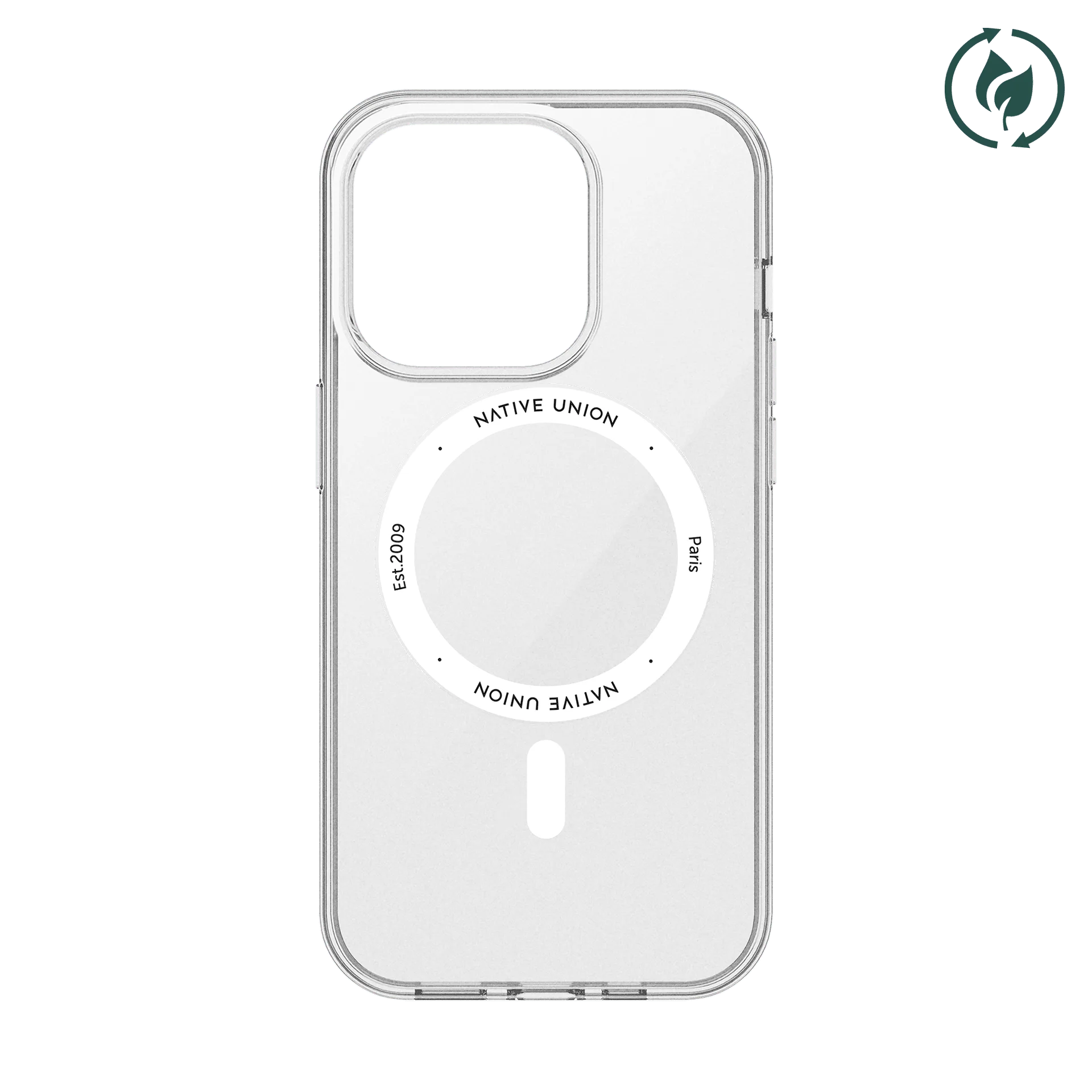 How to Prevent Yellowing on Clear iPhone Cases: Expert Care Tips