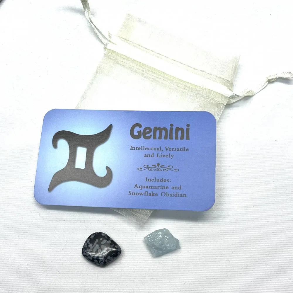 Pezzi di fuchsite: come usarli nei layout di guarigione con cristalli