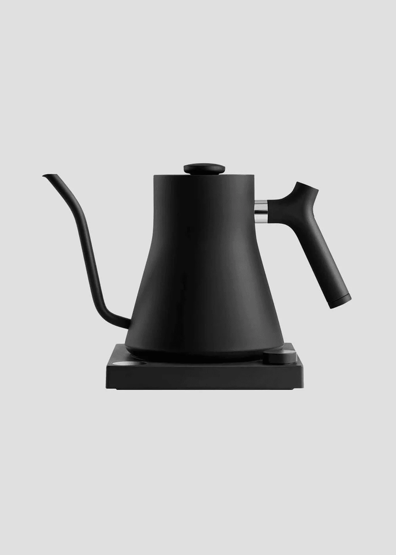 Sibarist vs Traditional Paper Filters: Which Filter Paper Is Best for Your Brew?