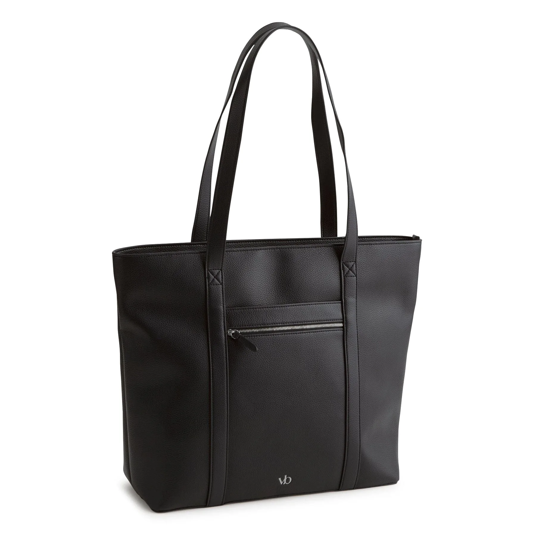 Bolso Vera de outlet
