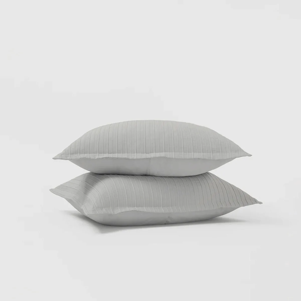 Comment choisir la bonne taille de sham pour votre lit