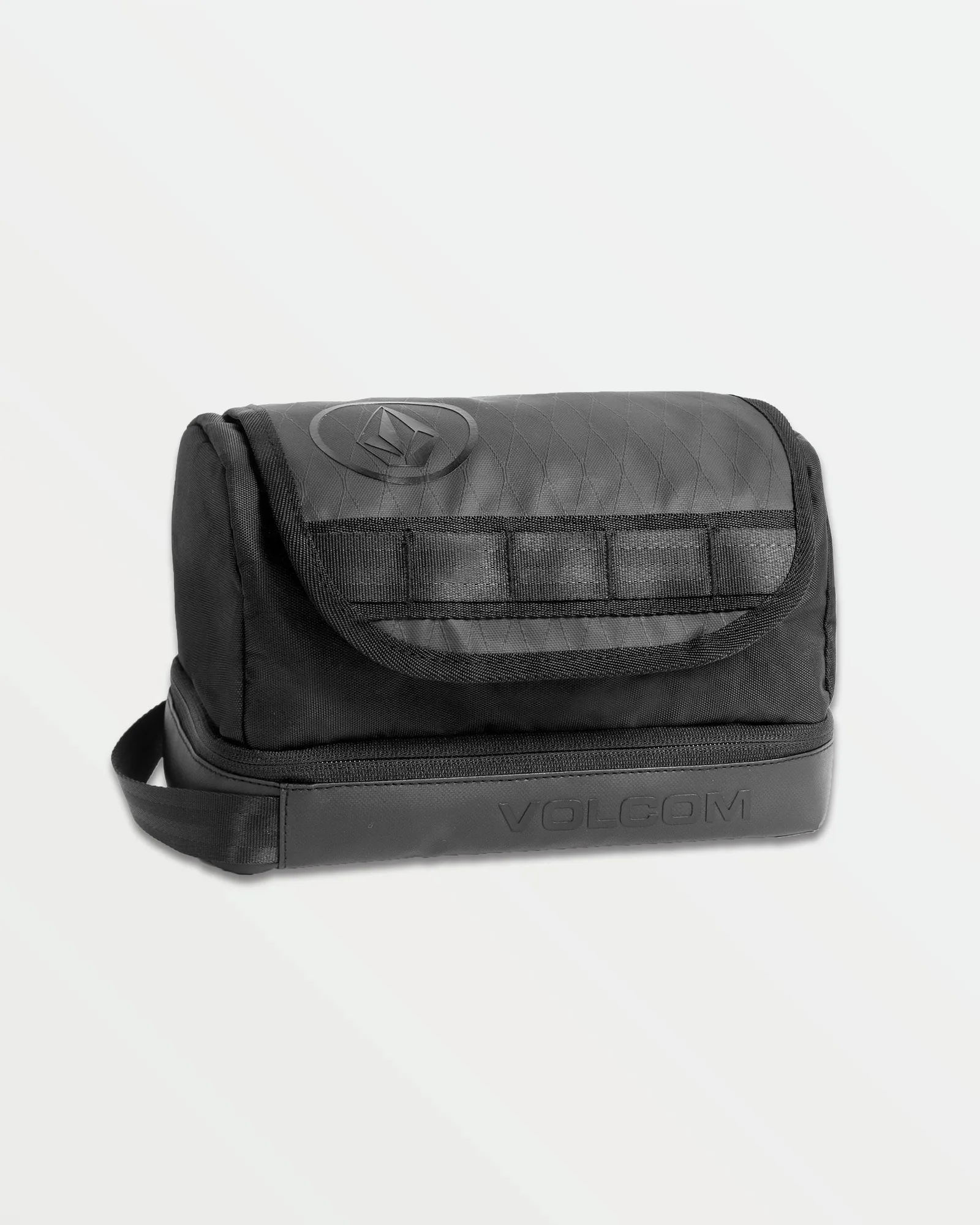 Men's Wingman Travel Dopp Kit