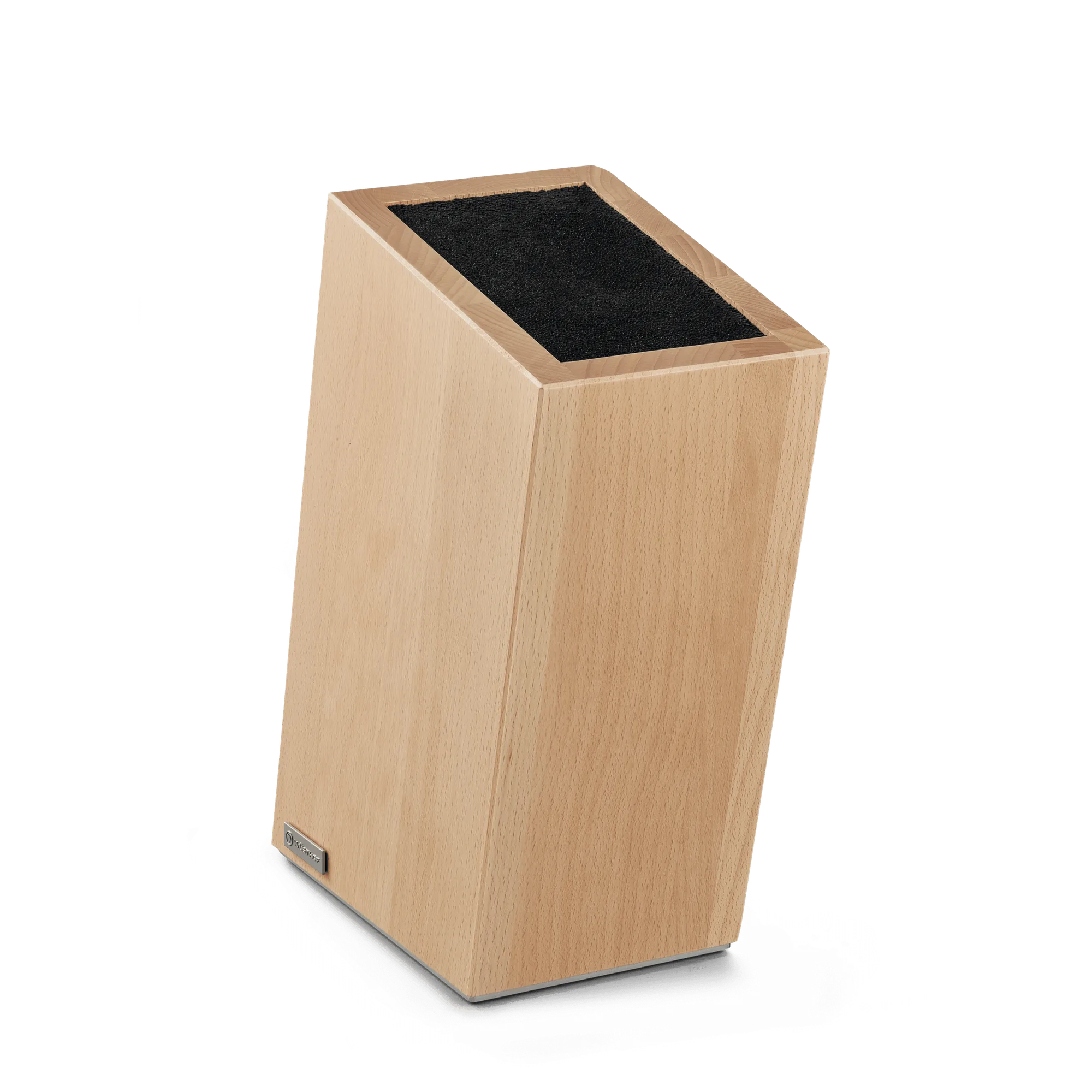 How to Choose a Knife Block for Your Kitchen