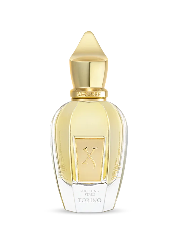 Richwood مقابل Torino: اختيار عطر Xerjoff خشبي