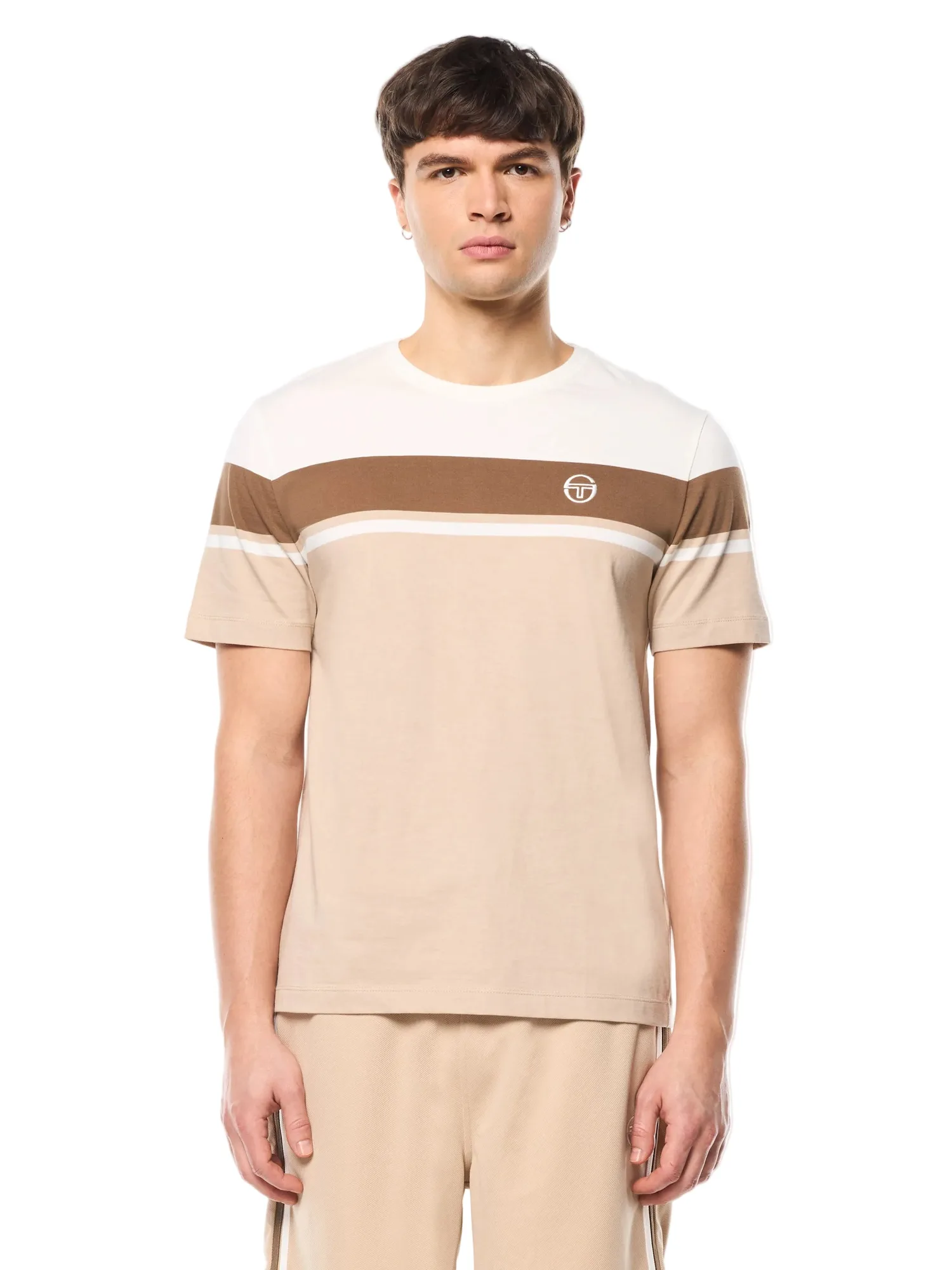 Camiseta Damarindo - Humus
