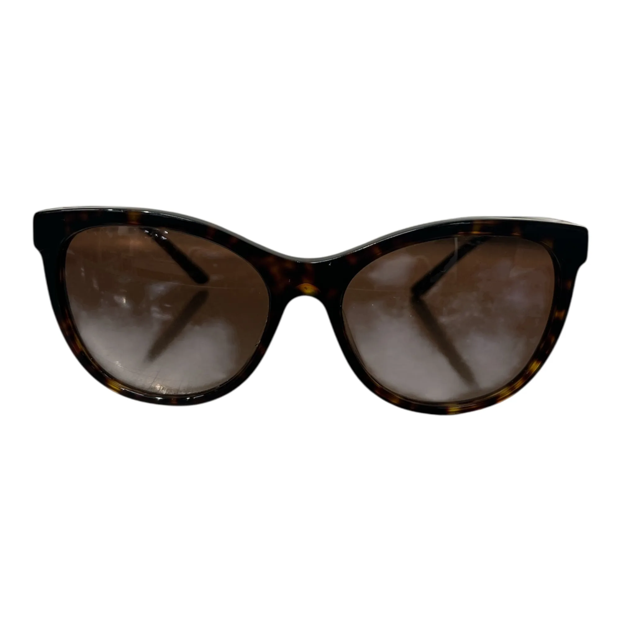 Lunettes de soleil Burberry b4199 : protection UV et entretien