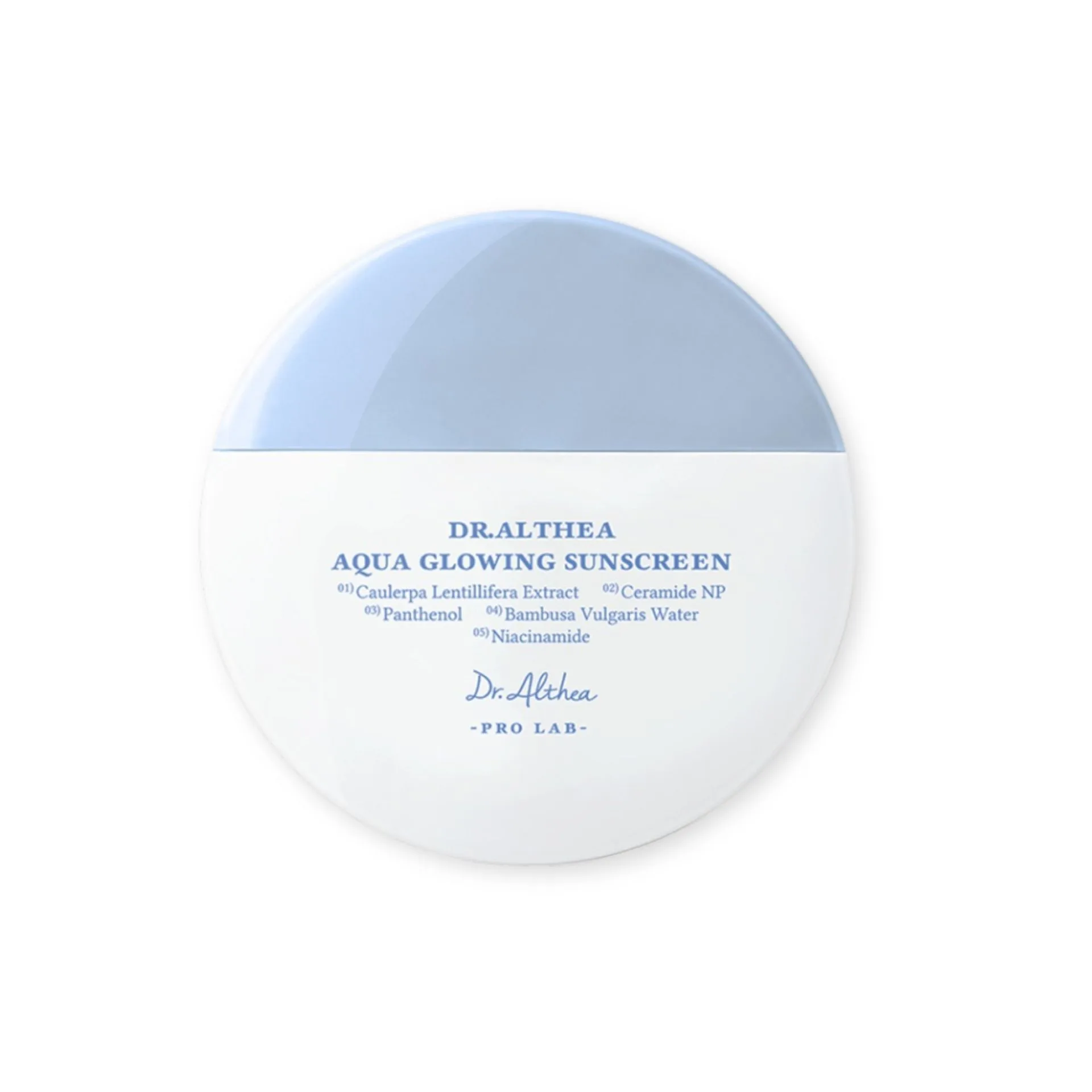 How to Build a Travel Skincare Routine with the 345 Relief Travel Kit: Tips for Packing Light and Staying Clear