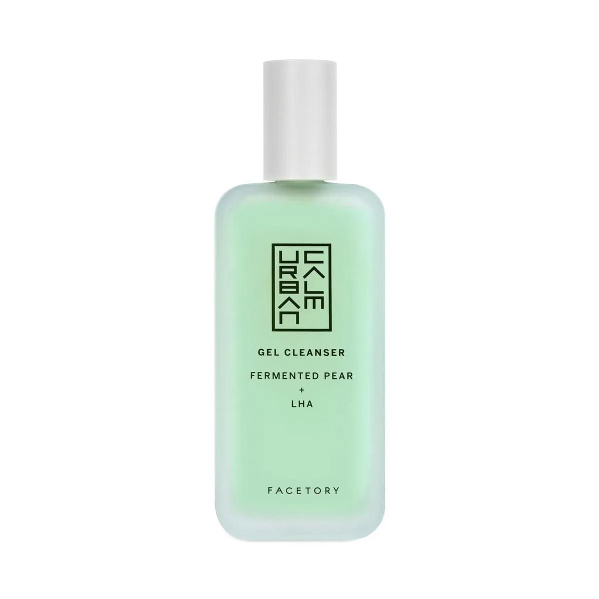 Sun Bae Sheet Mask: How to Incorporate into Your Summer Skincare Routine