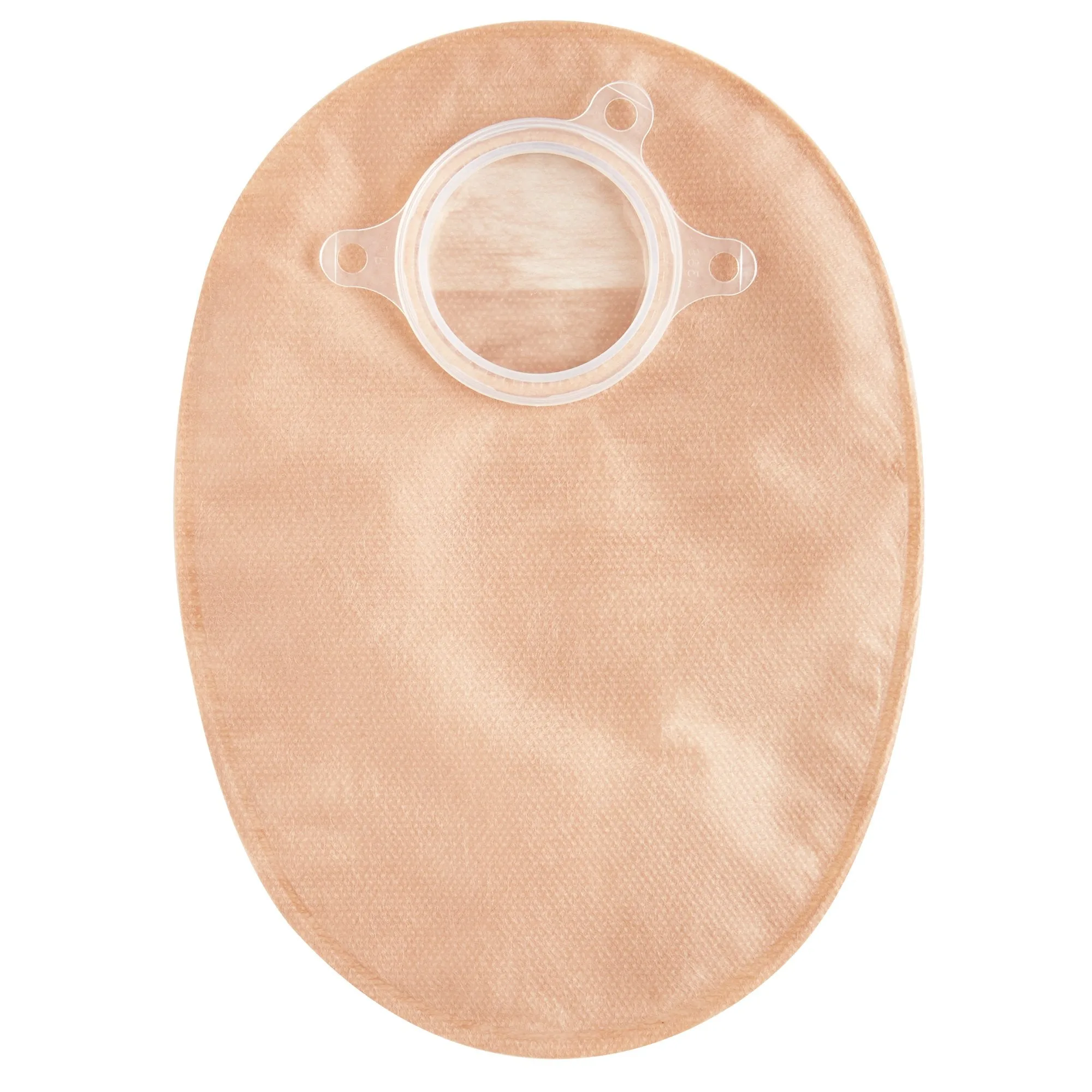 Closed End vs Drainable Ostomy Pouch: Which to Choose