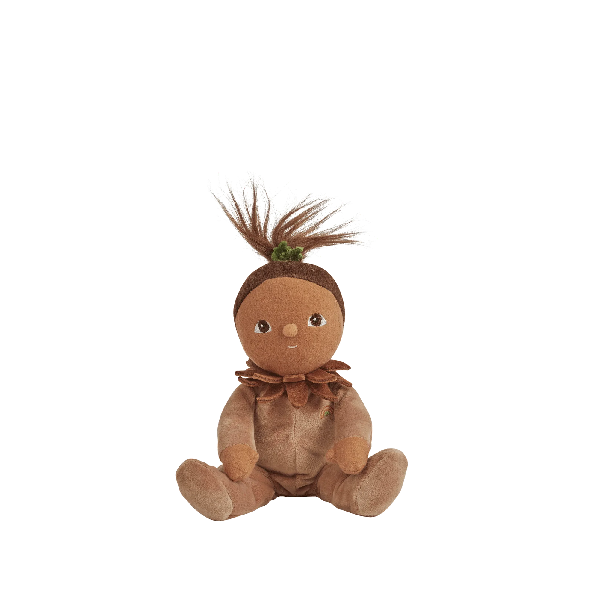Dinky Dinkum Forest Friends: Allie Acorn Play Ideas
