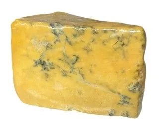 SHROPSHIRE (1/2 LB)