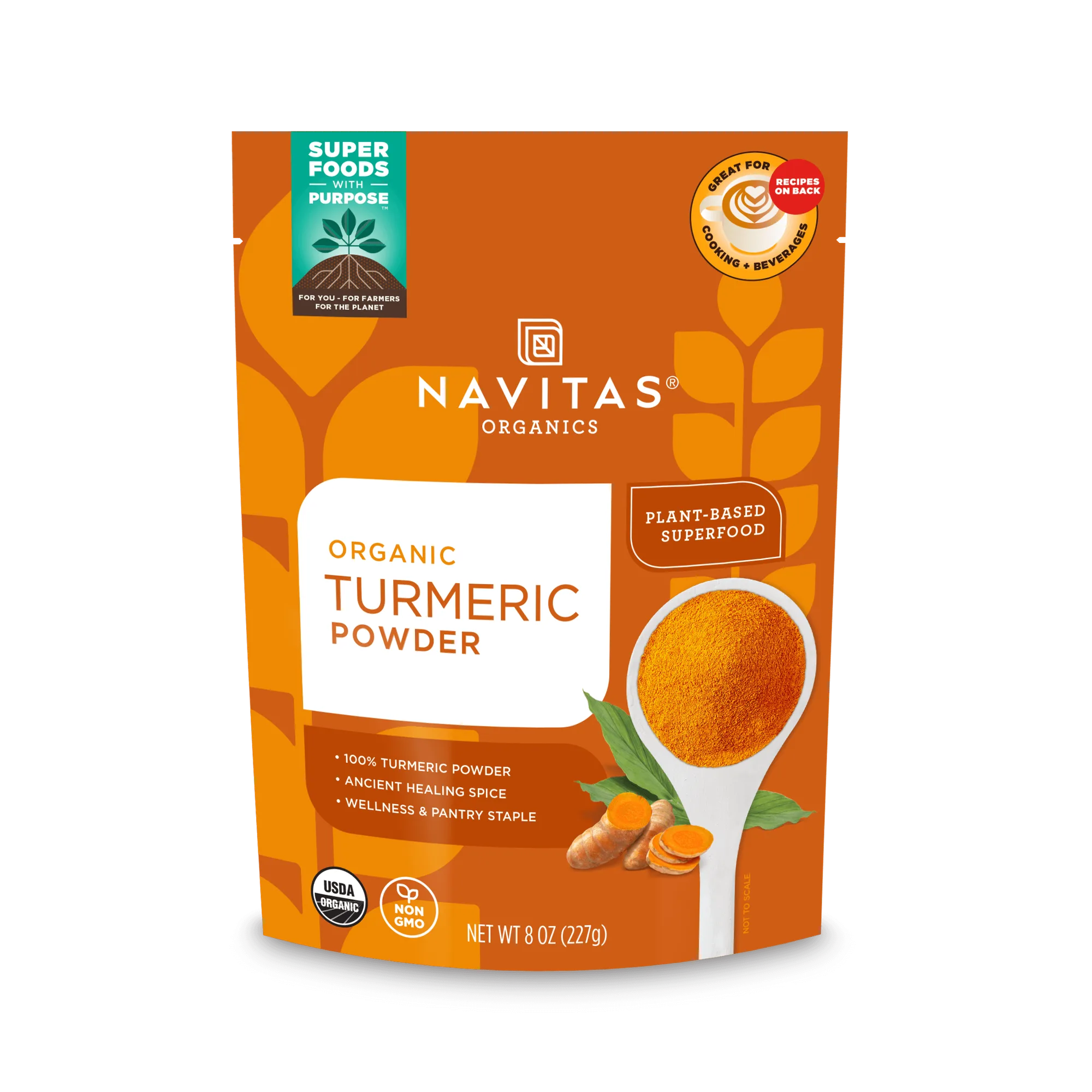 How to Use an Adaptogen Blend: A Daily Routine Guide