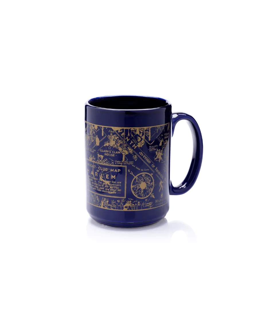 How to Pair Your Drinkware and Tote Bags with Luxury Candles for a Cohesive Home Aesthetic