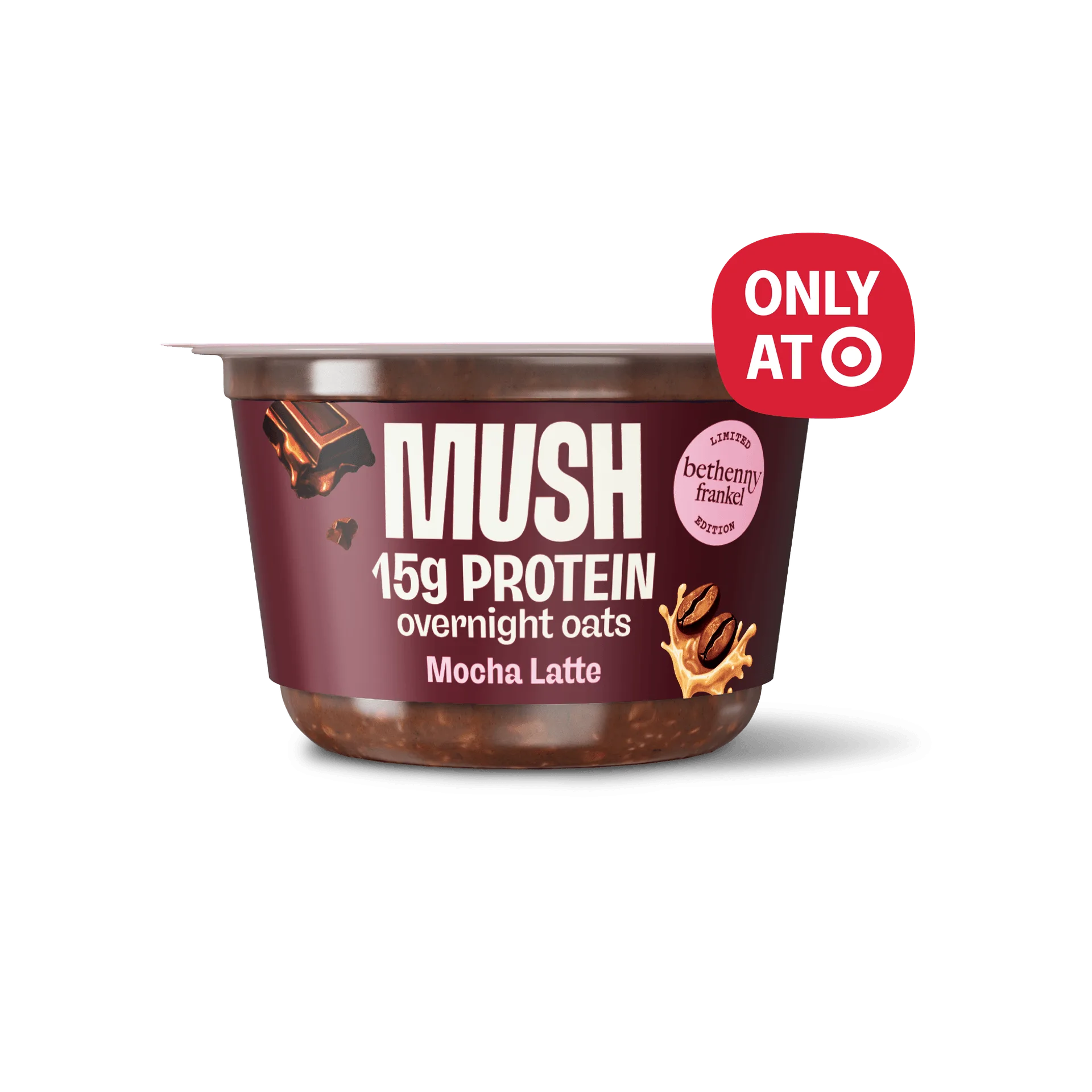 The Ultimate Guide to Single Flavor Protein Powder for Weight Management