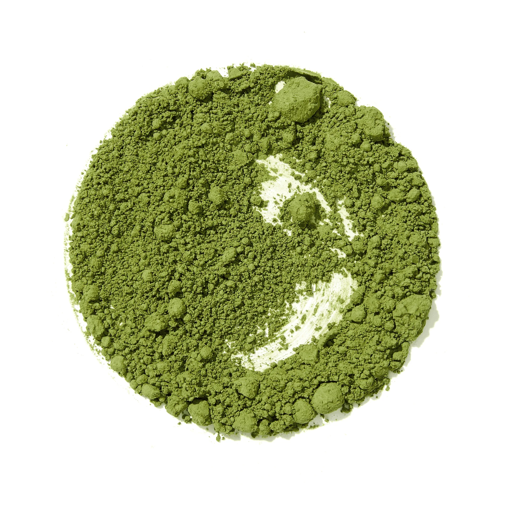Sachet Matcha Super Fruit Bio : Qu'y a-t-il dedans ?