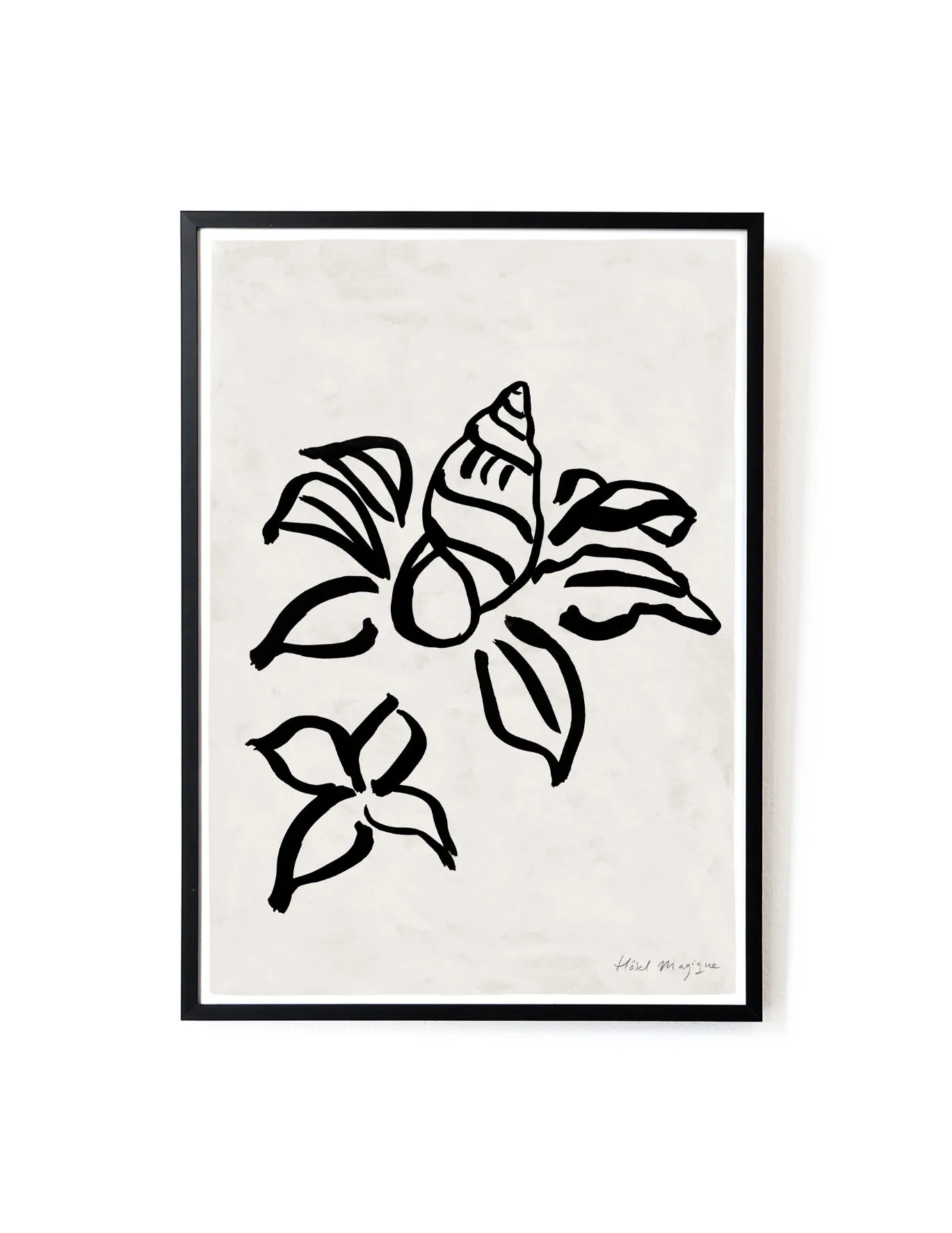 How to Style Art Prints in Small Spaces: Tips and Tricks for Maximum Impact