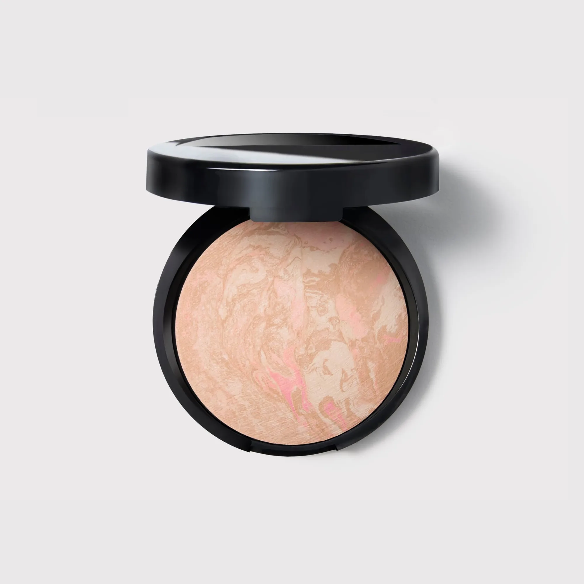 Top 5 Eyeshadow Palettes for Mature Eyes in 2025