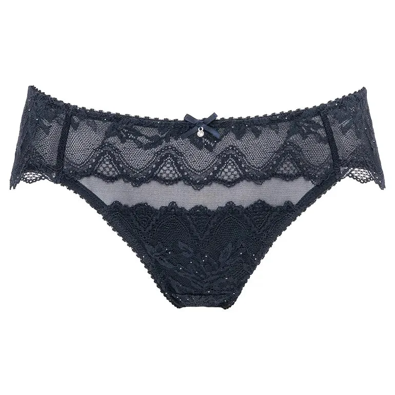 Wendy Smoothing Panty 26A1