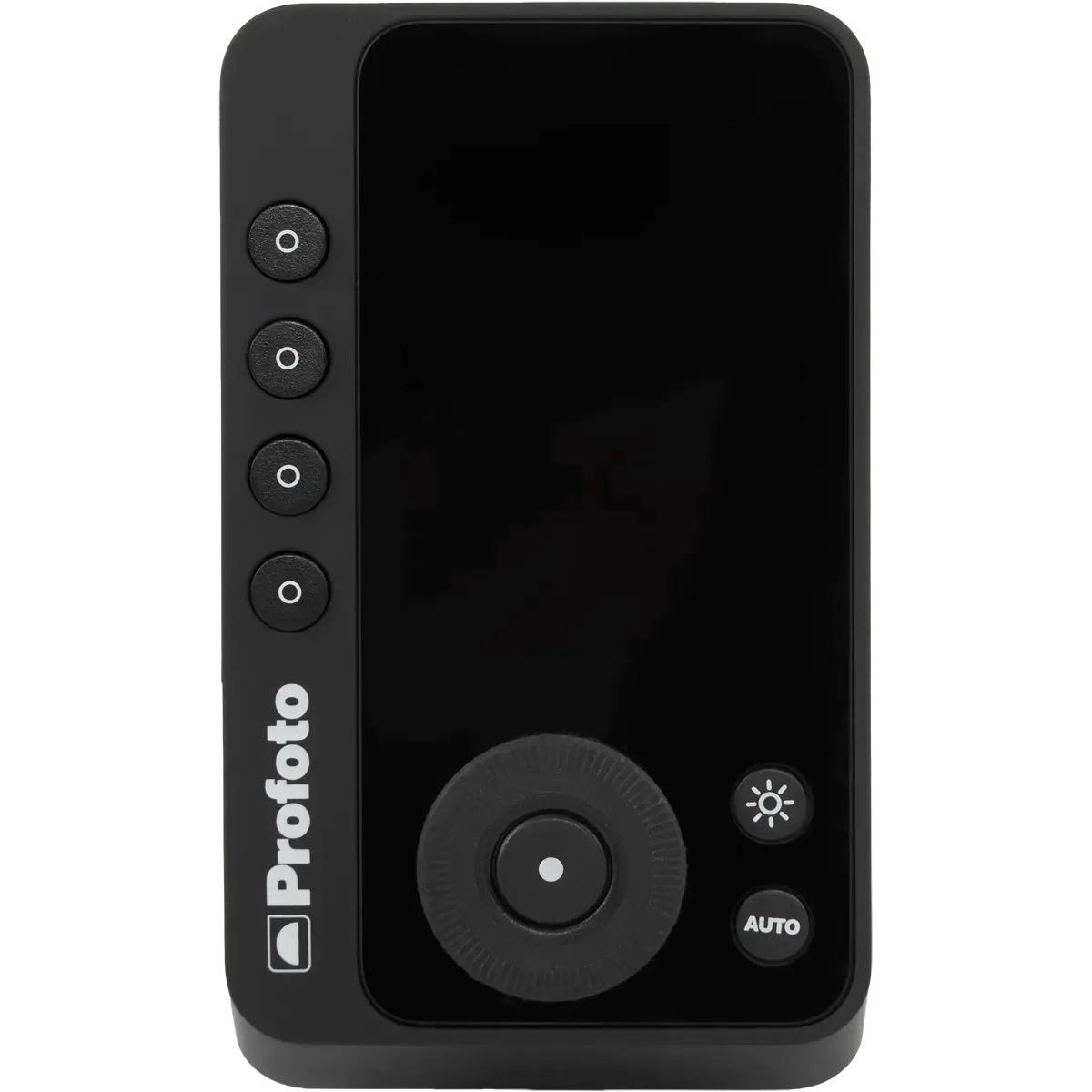 دليل إعداد ومزامنة Profoto Connect Pro Universal