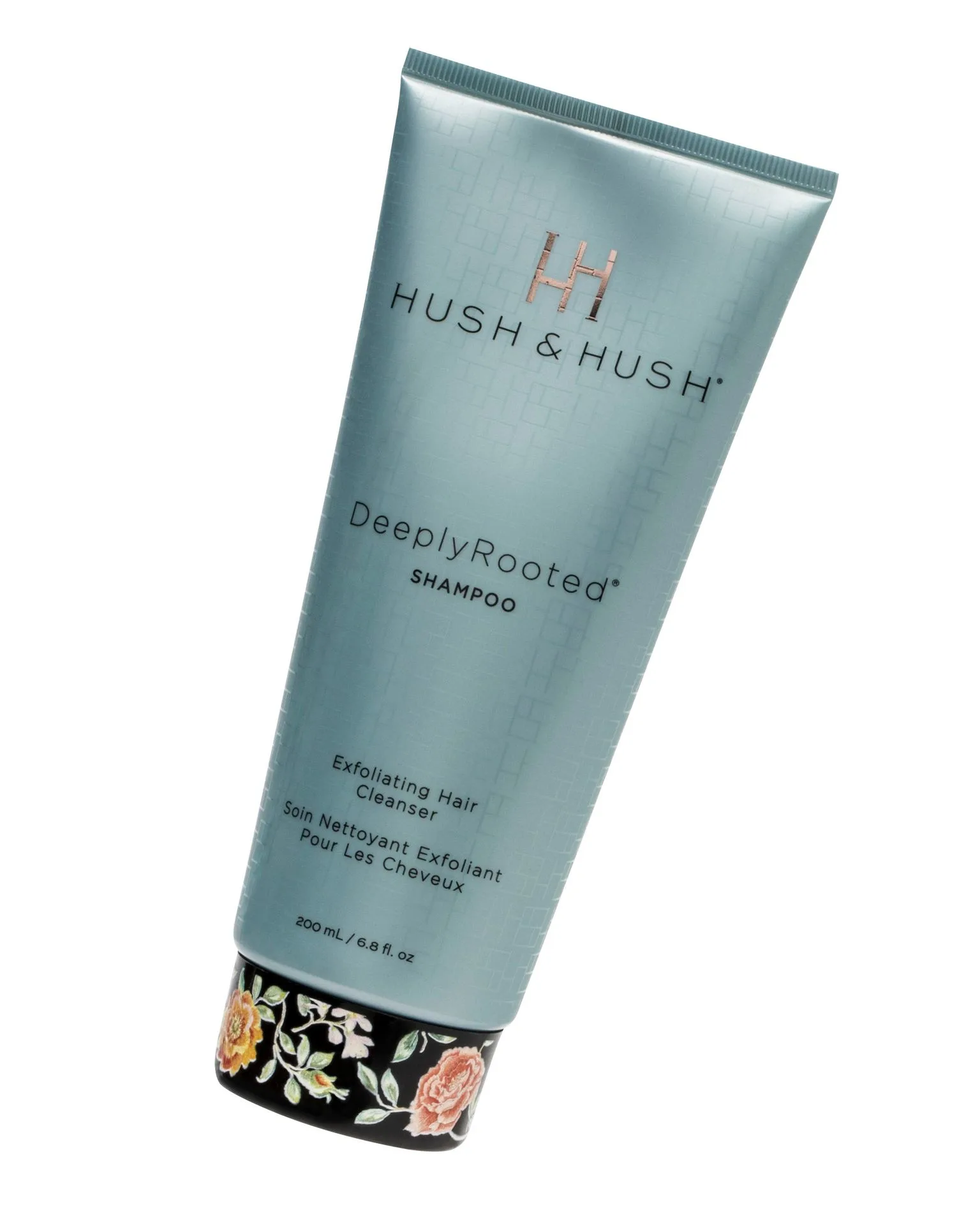 DeeplyRooted Shampoo