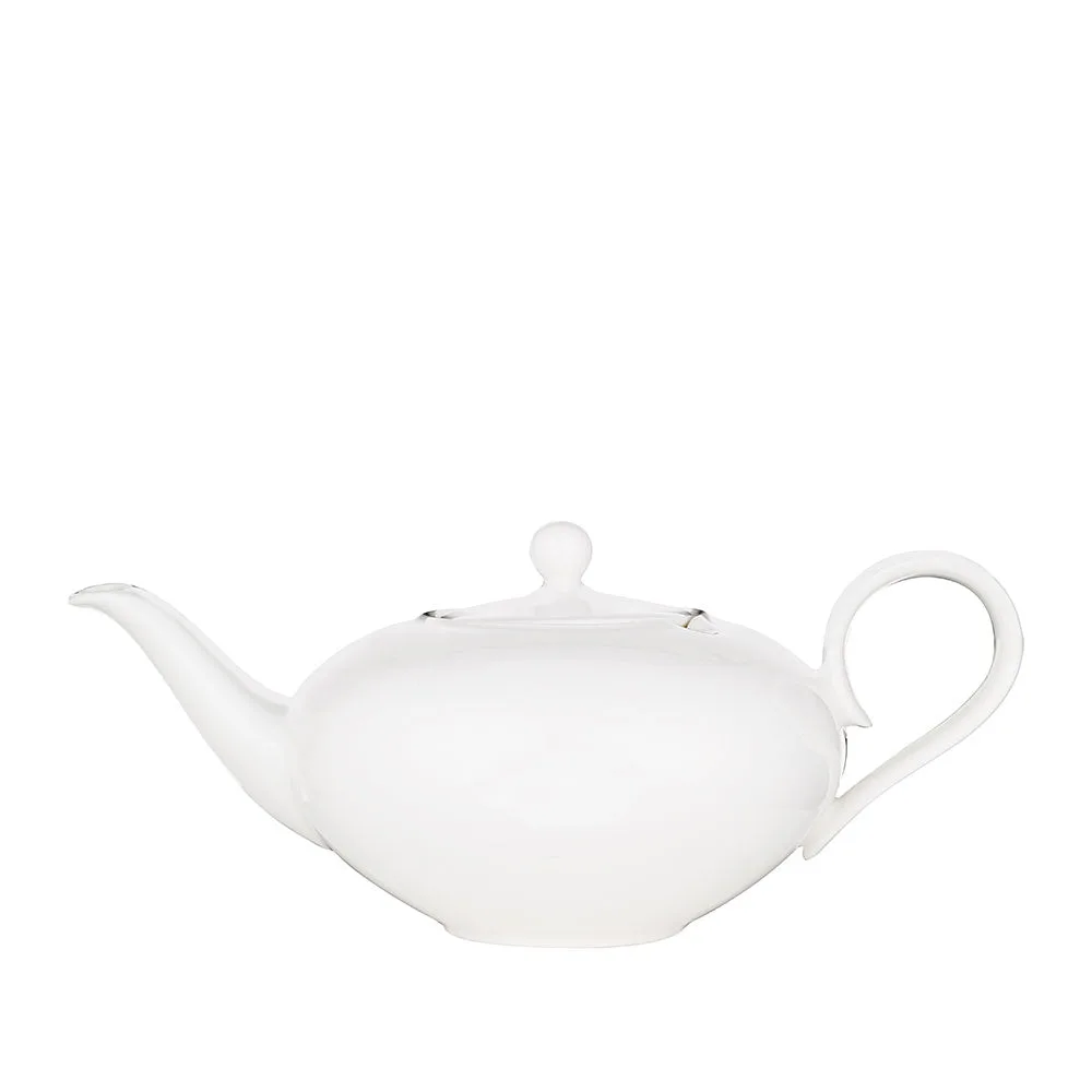 Chinese vs Japanese Green Tea: Key Differences in Taste, Processing & Brewing