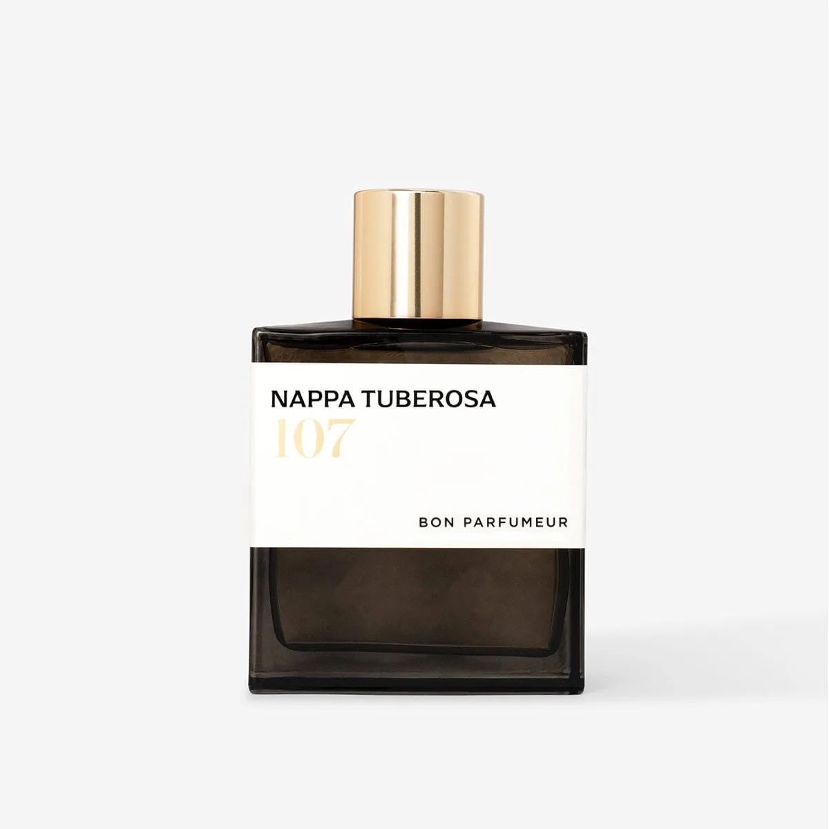 10 Common Perfume Mistakes and How to Fix Them