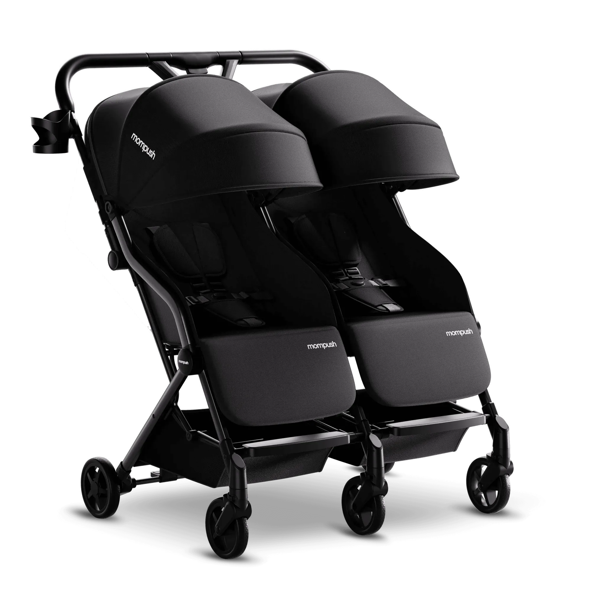 Mompush Lithe Double
