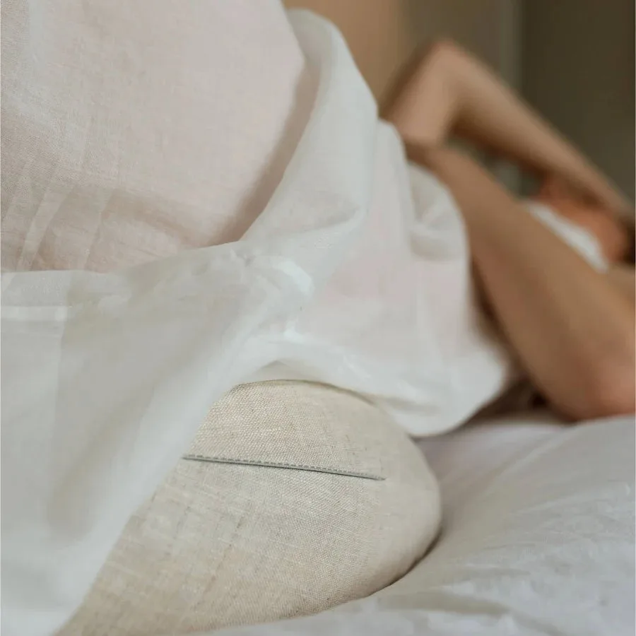 Tabu Prim Pillow: Support and Comfort Guide